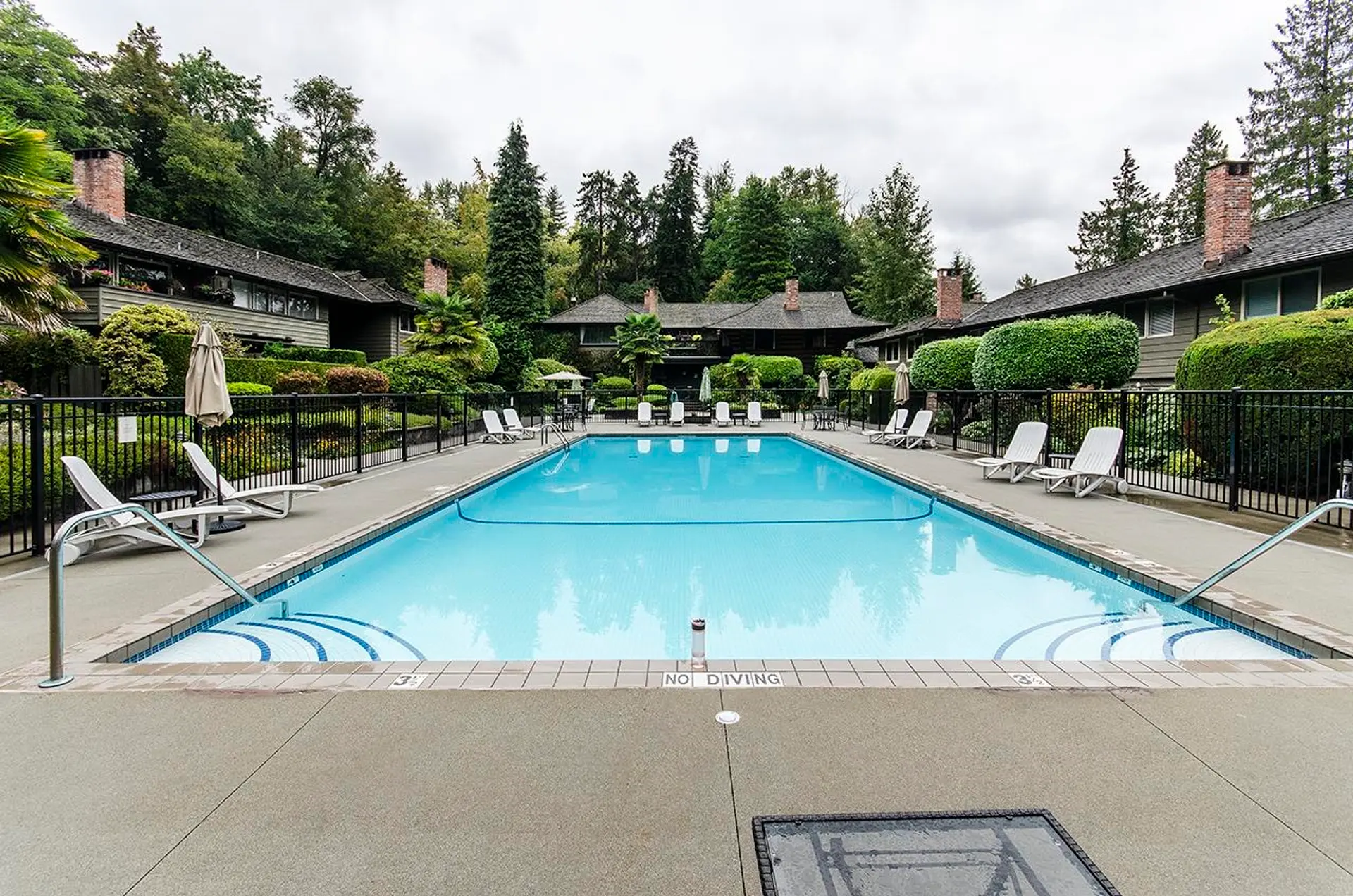 #211 235 Keith Road - Image 19