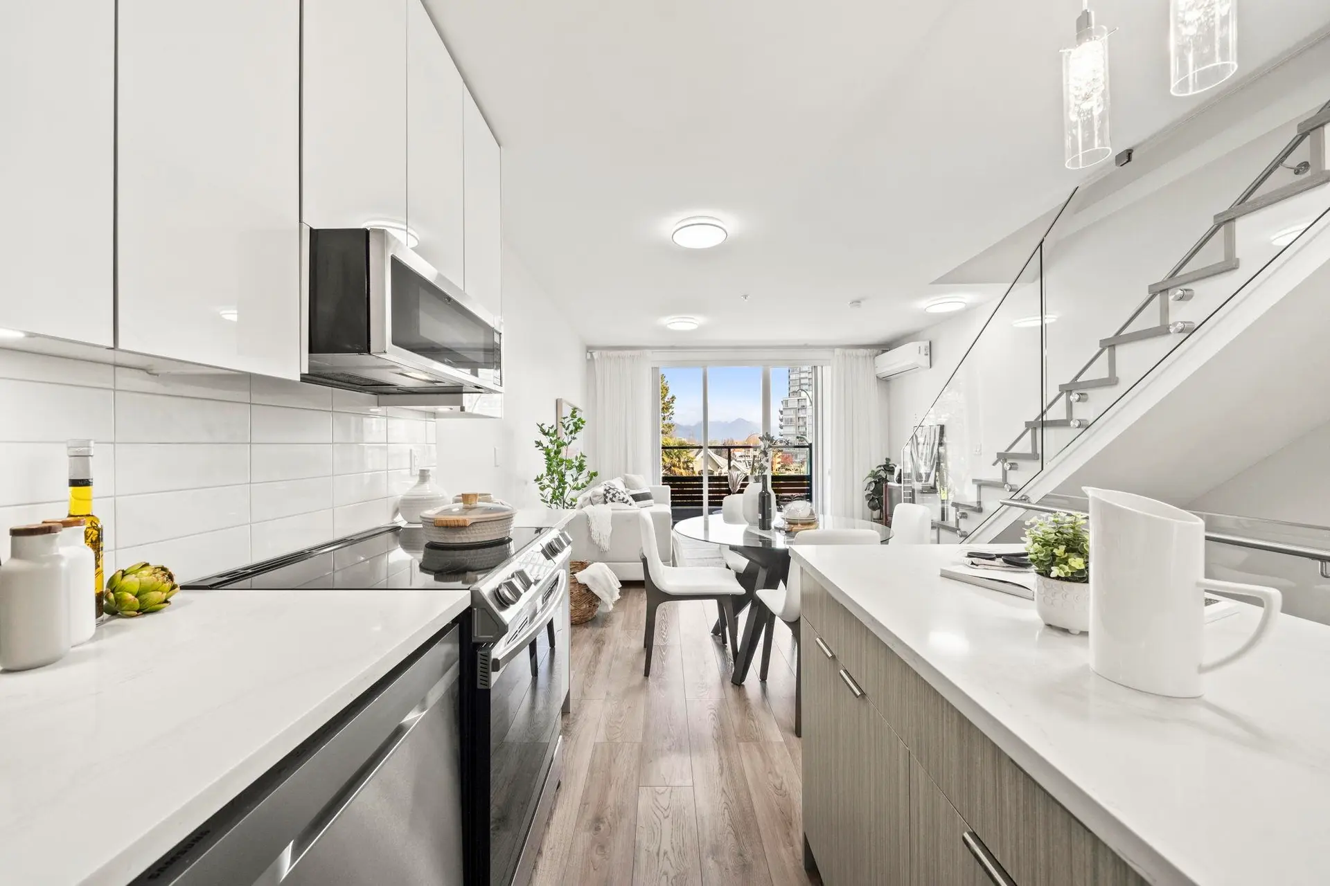 Property at 2296 E 33rd Avenue, Vancouver, BC