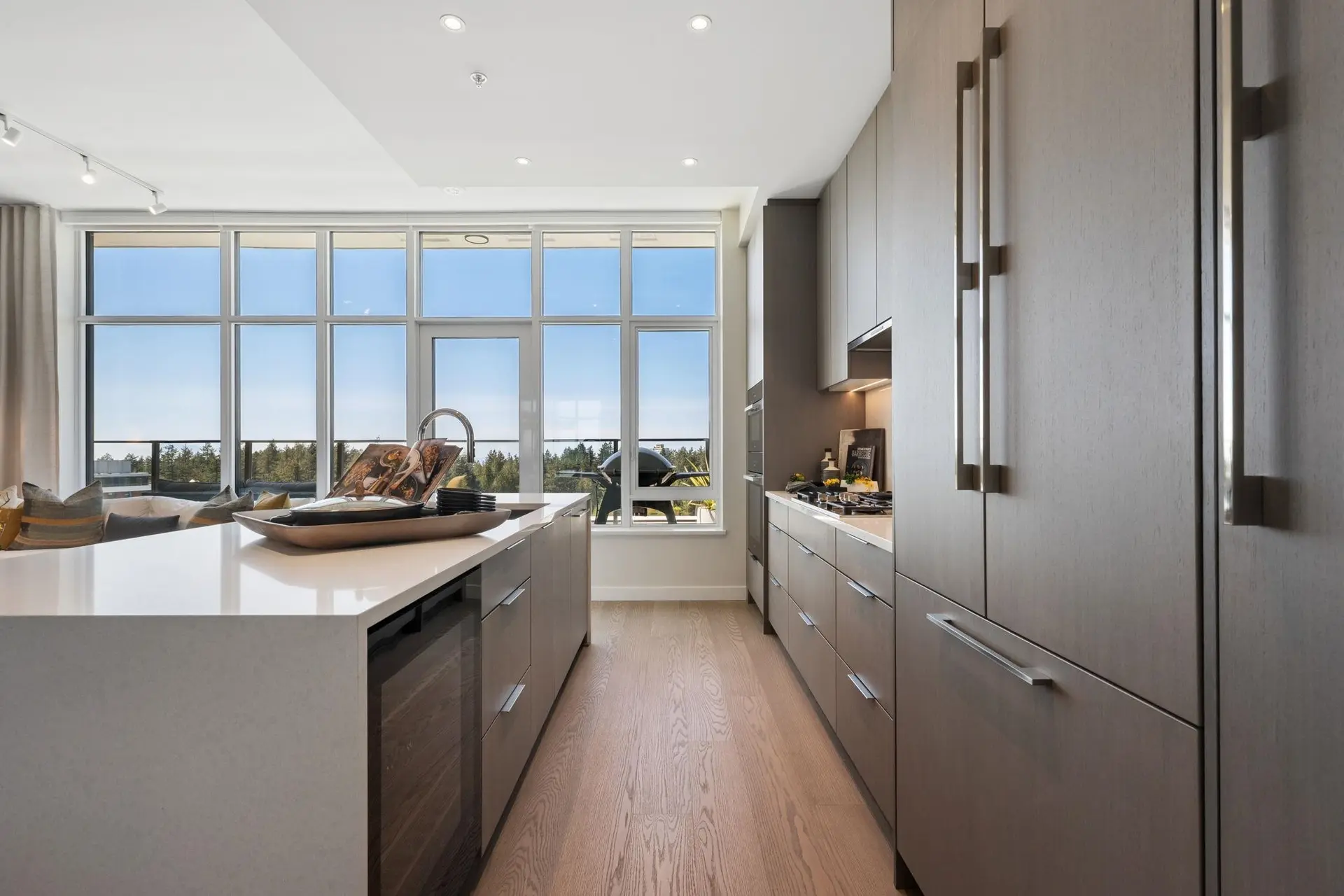 #1603 6138 Birney Avenue - Image 6