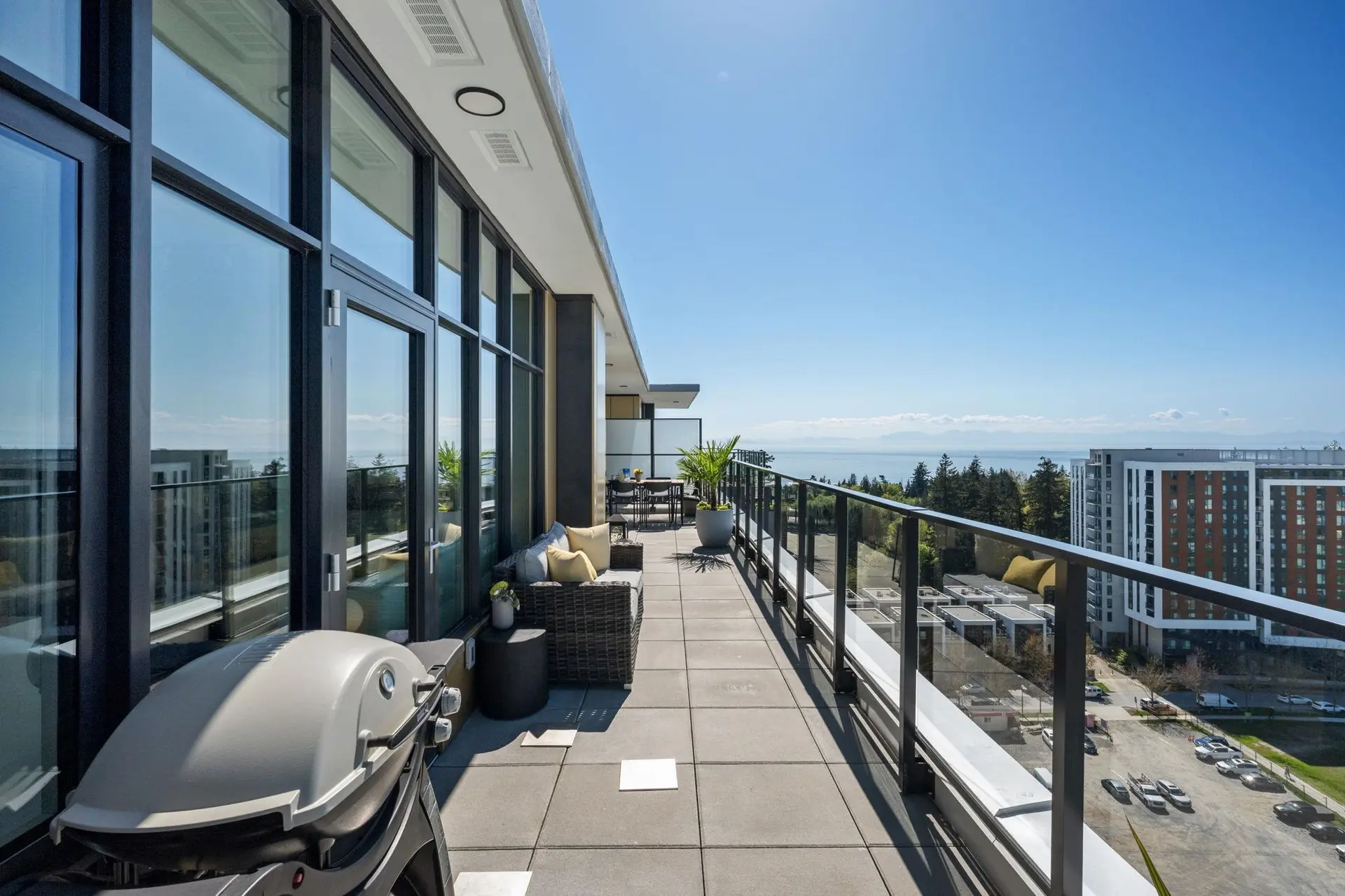 #1603 6138 Birney Avenue - Image 17