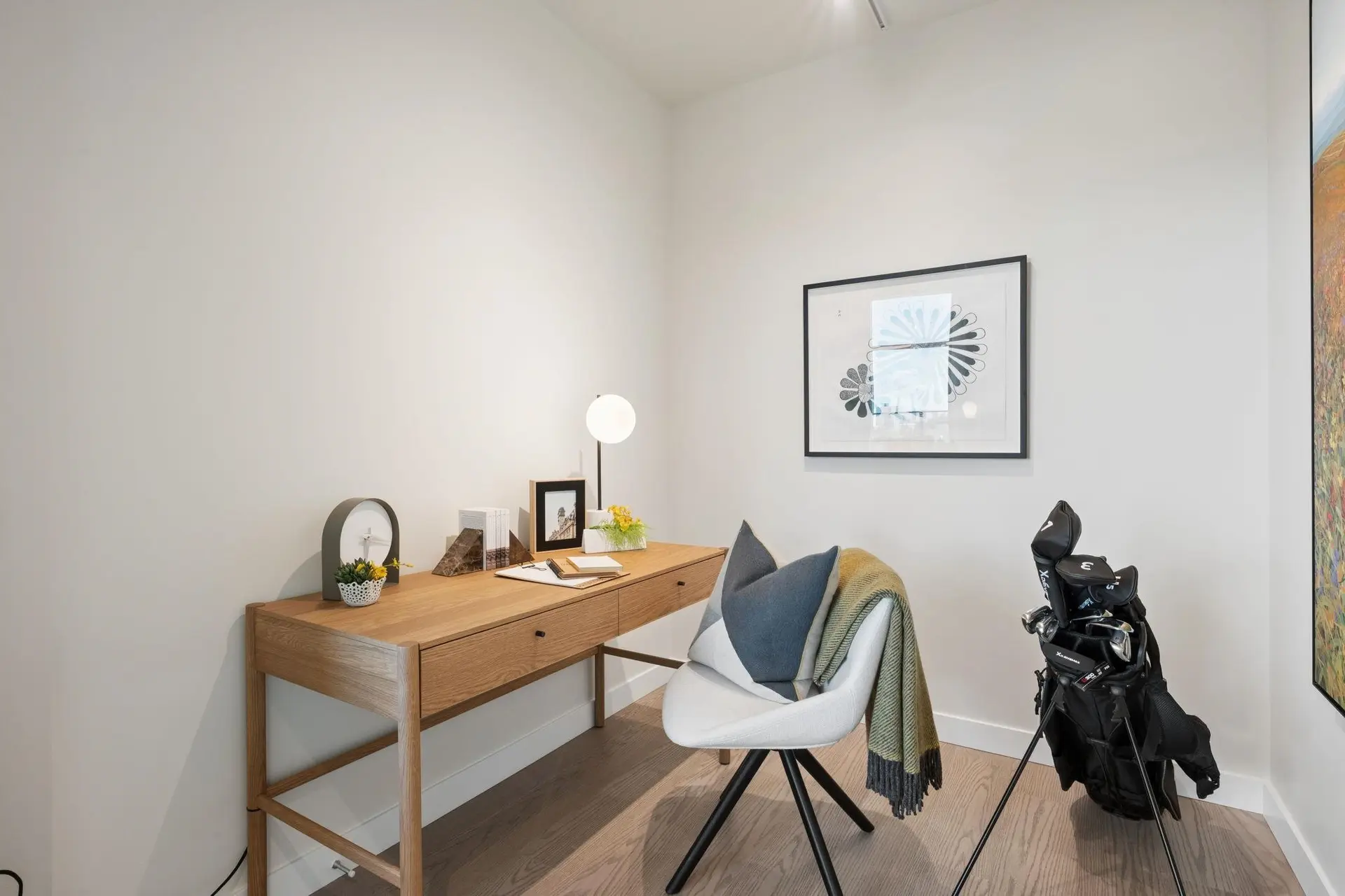 #1603 6138 Birney Avenue - Image 12