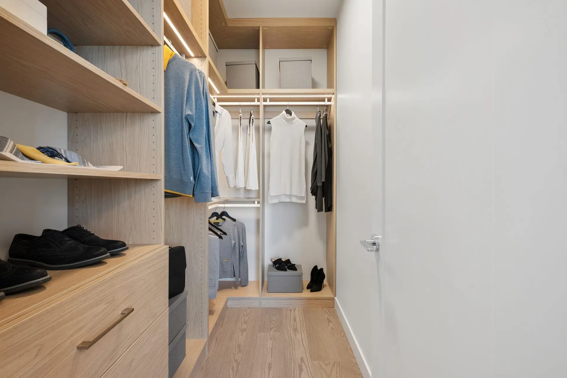 #1603 6138 Birney Avenue - Image 9