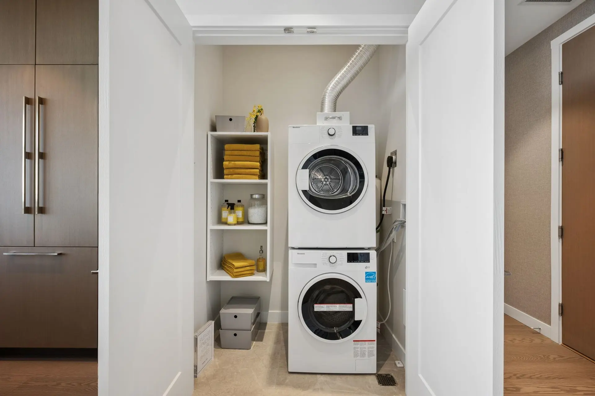 #1603 6138 Birney Avenue - Image 14