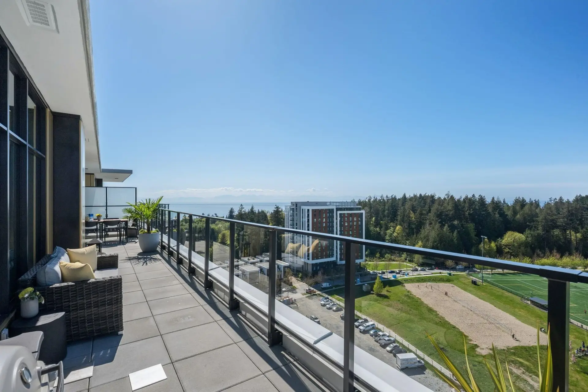 #1603 6138 Birney Avenue - Image 18