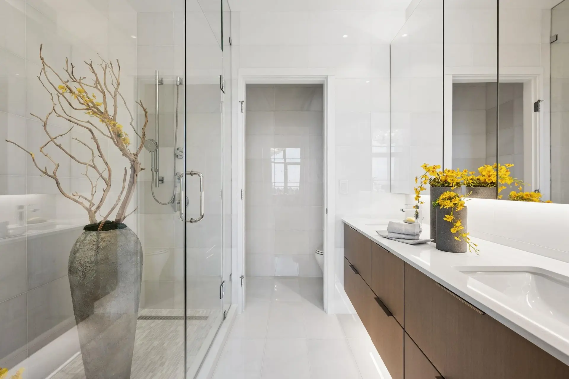 #1603 6138 Birney Avenue - Image 8