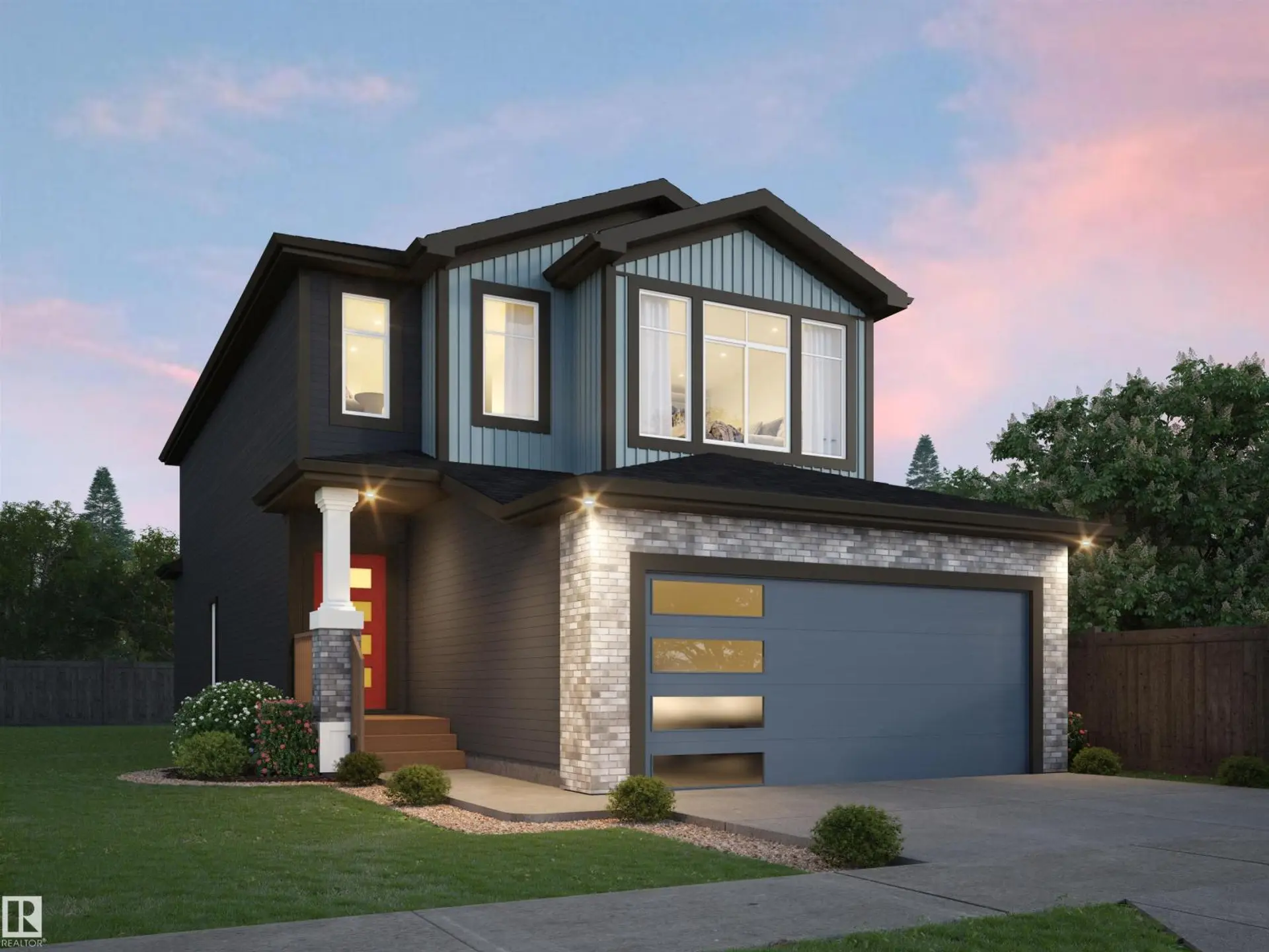 1729 Crossbill LO NW - Image 1