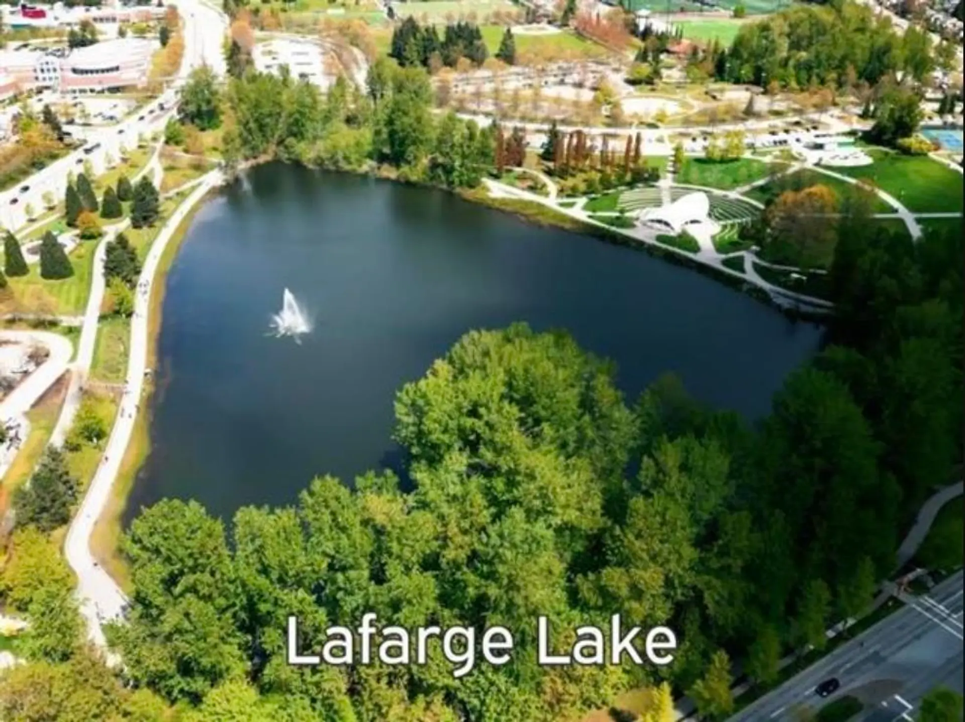 #313 3085 Primrose Lane - Image 14