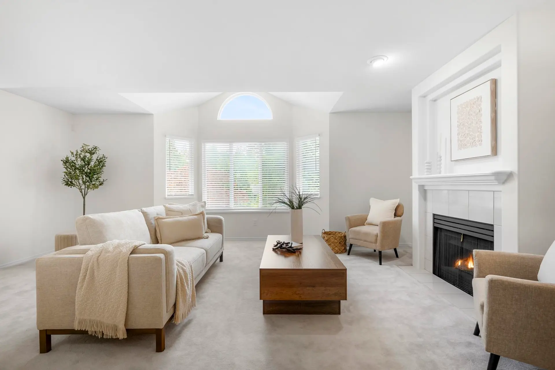 Property at #120 101 Parkside Drive, Port Moody, BC