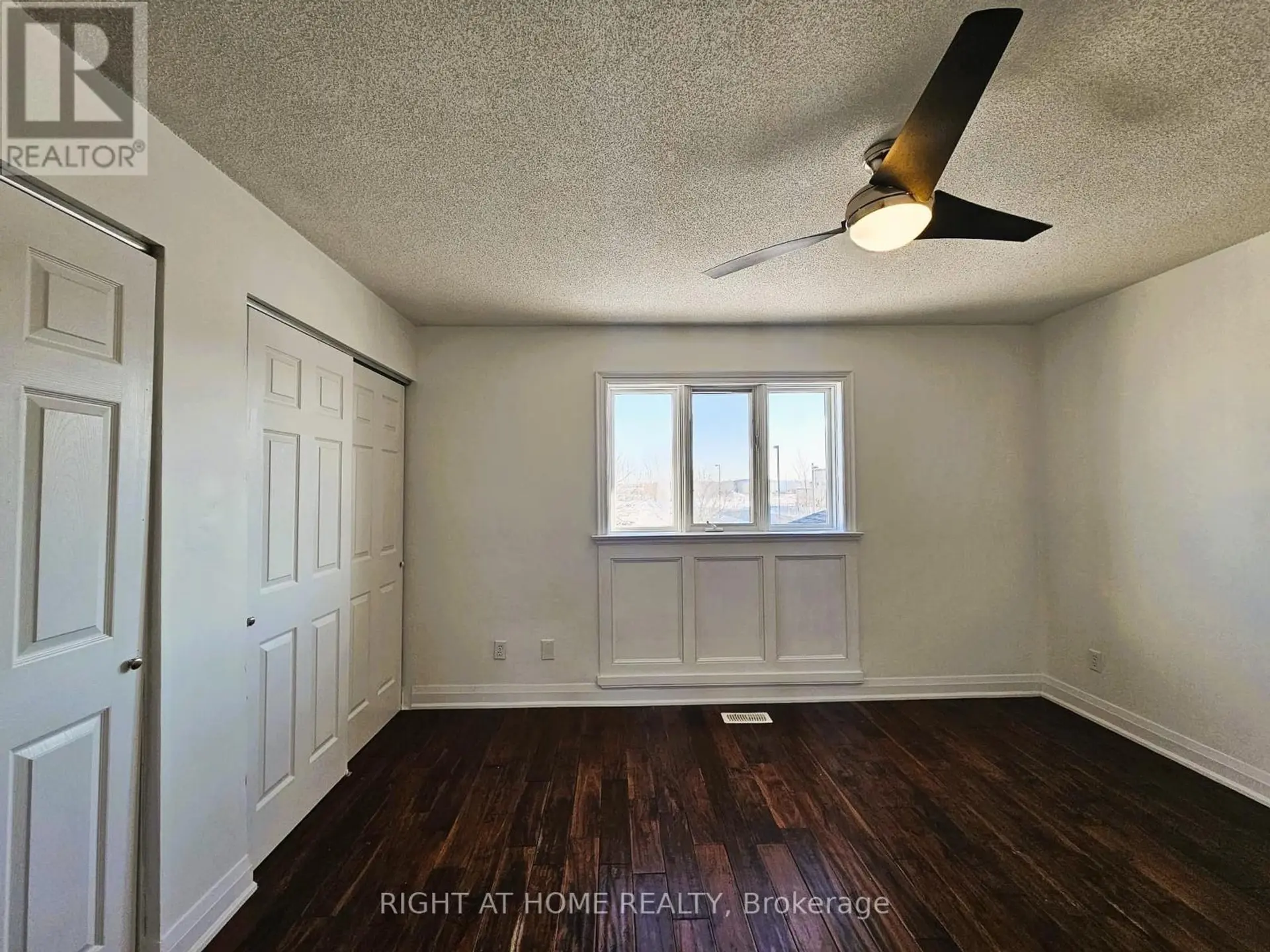 206 FAIRWOOD DRIVE - Image 12