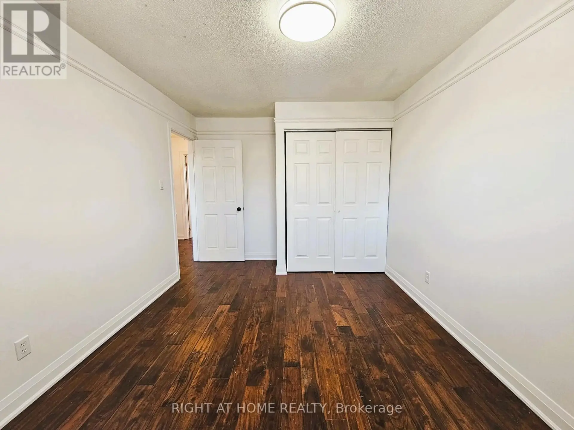 206 FAIRWOOD DRIVE - Image 15