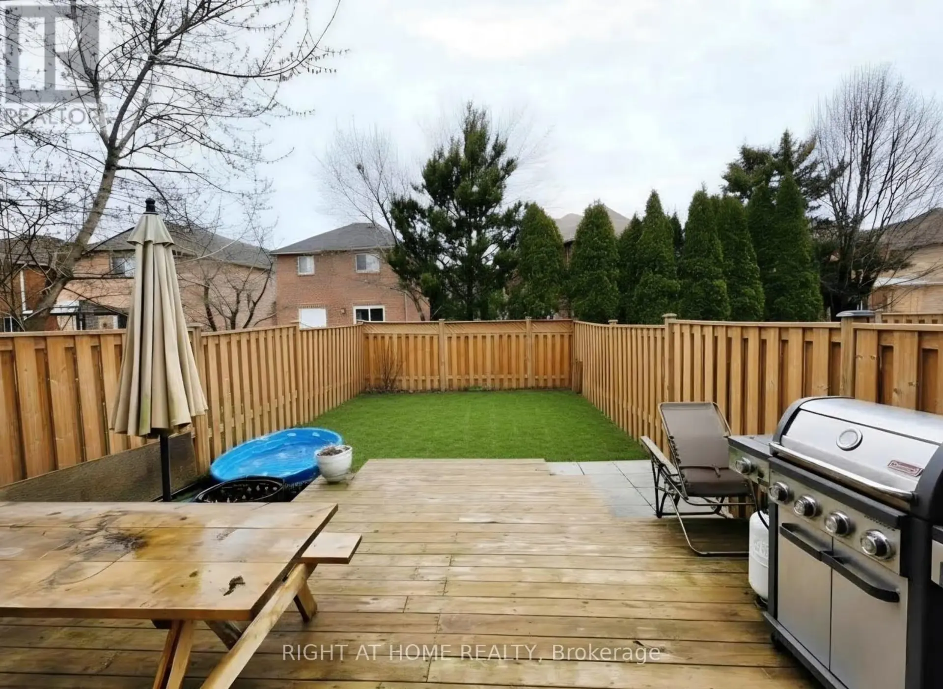 206 FAIRWOOD DRIVE - Image 19