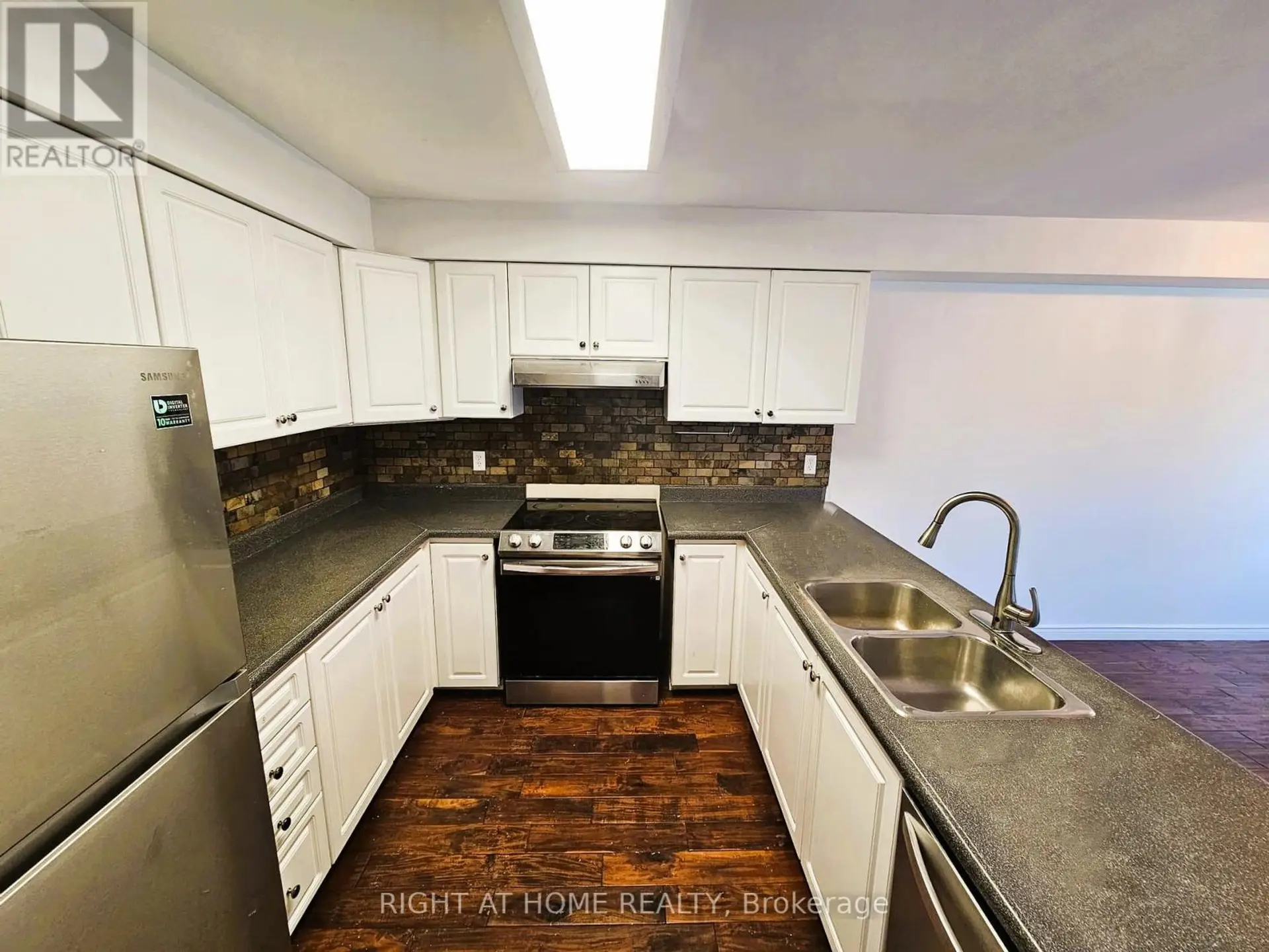 206 FAIRWOOD DRIVE - Image 6