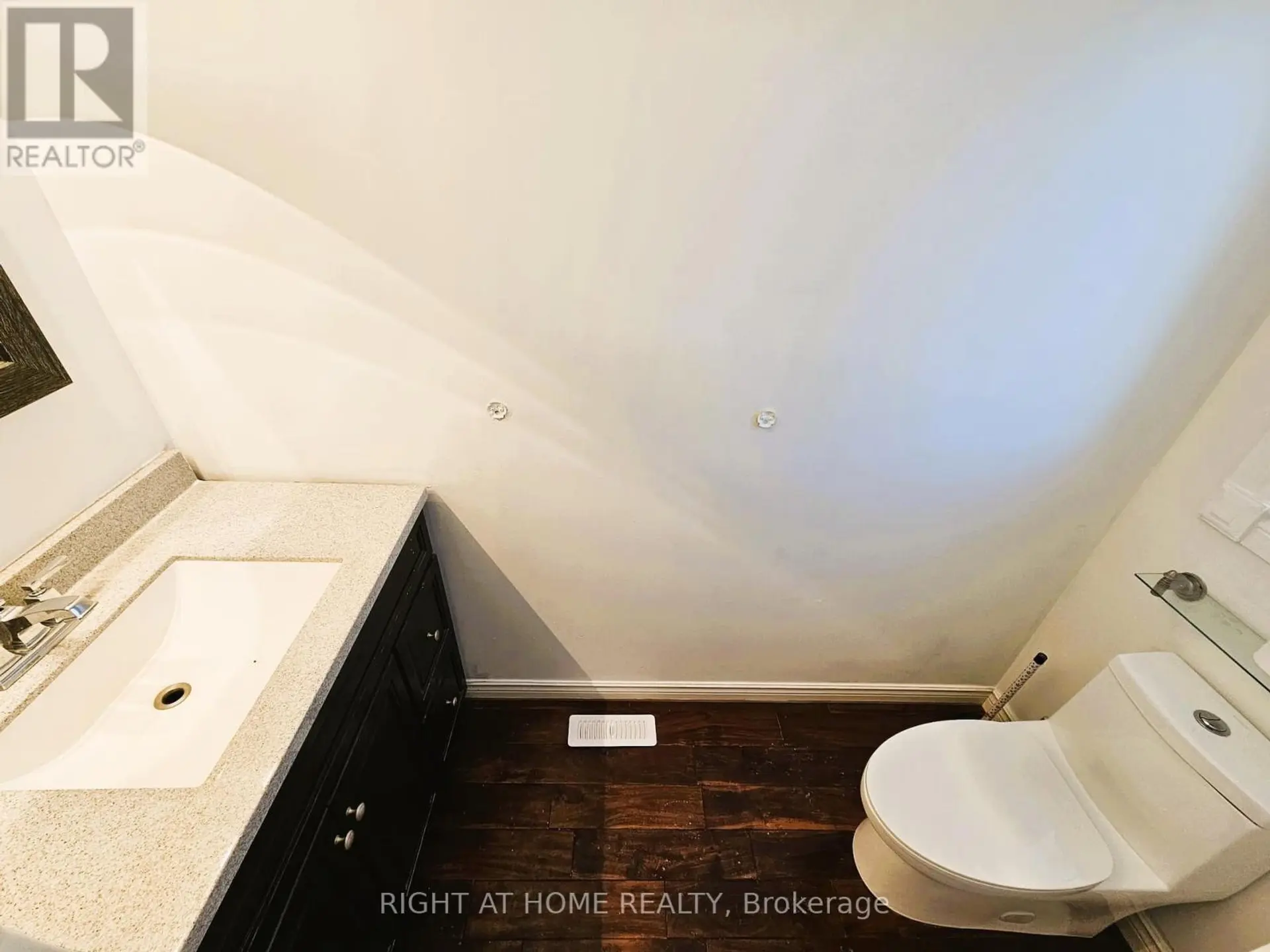 206 FAIRWOOD DRIVE - Image 7