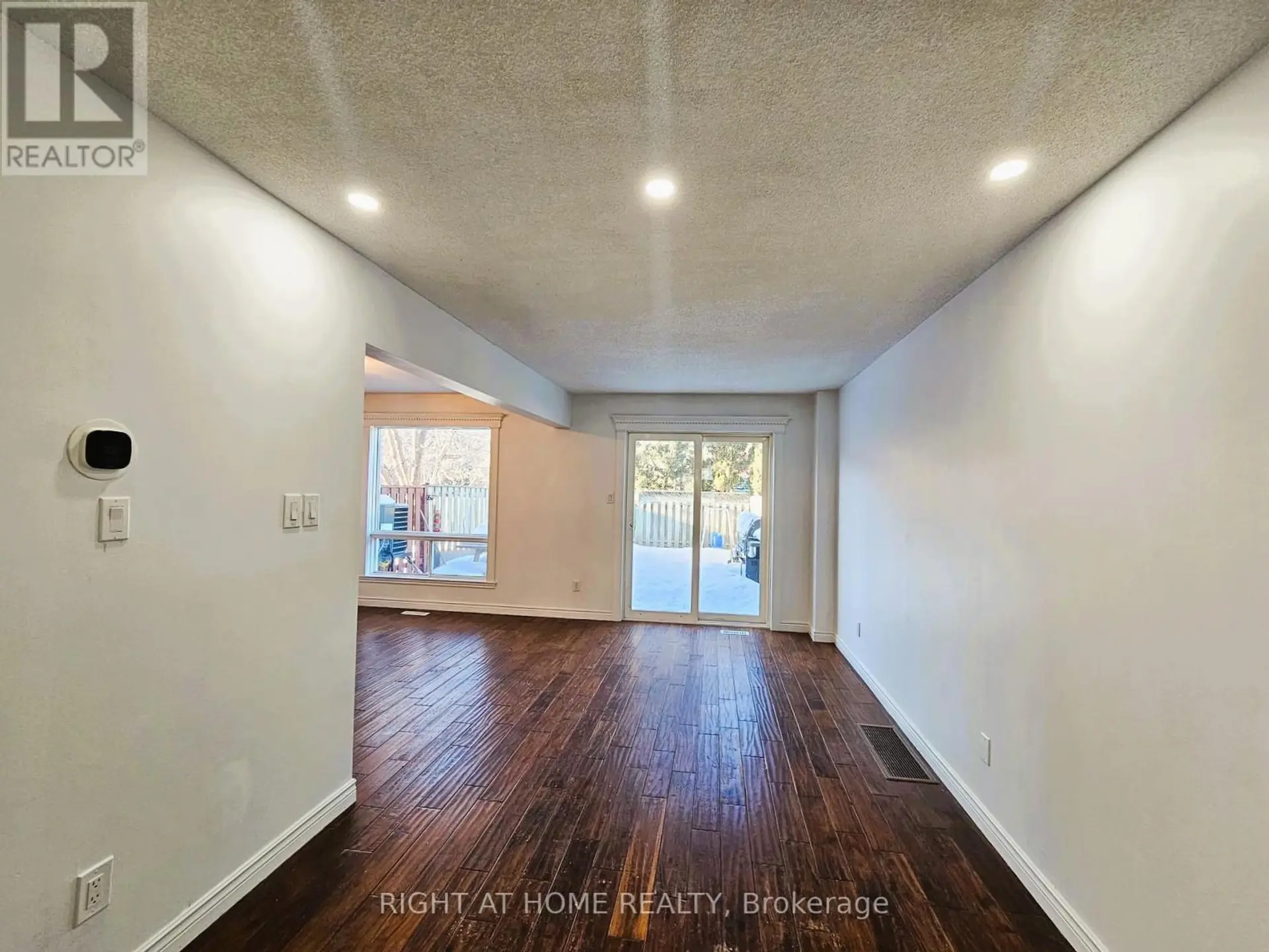 206 FAIRWOOD DRIVE - Image 8