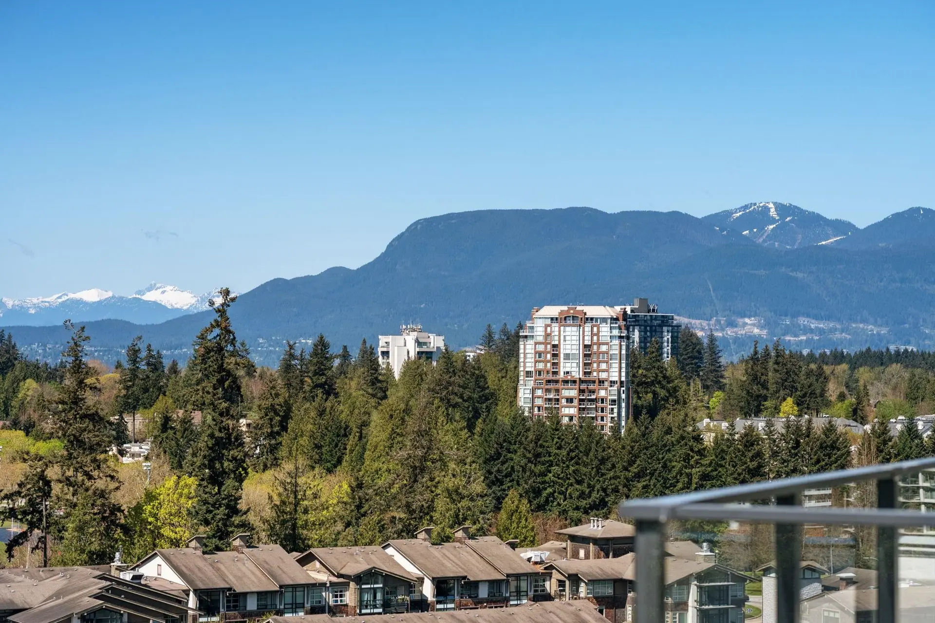 #1604 6138 Birney Avenue - Image 6
