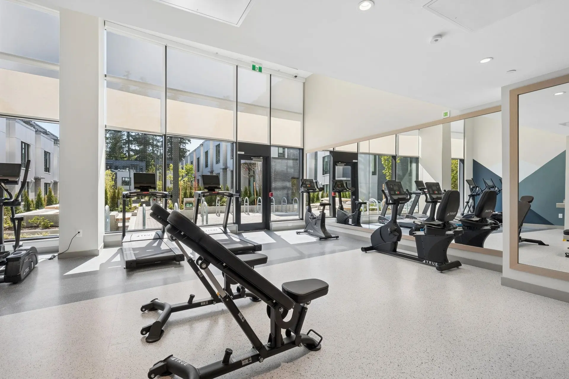 #1604 6138 Birney Avenue - Image 12