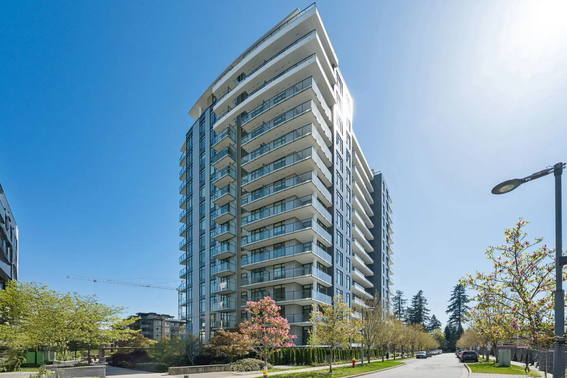 #1604 6138 Birney Avenue - Image 3