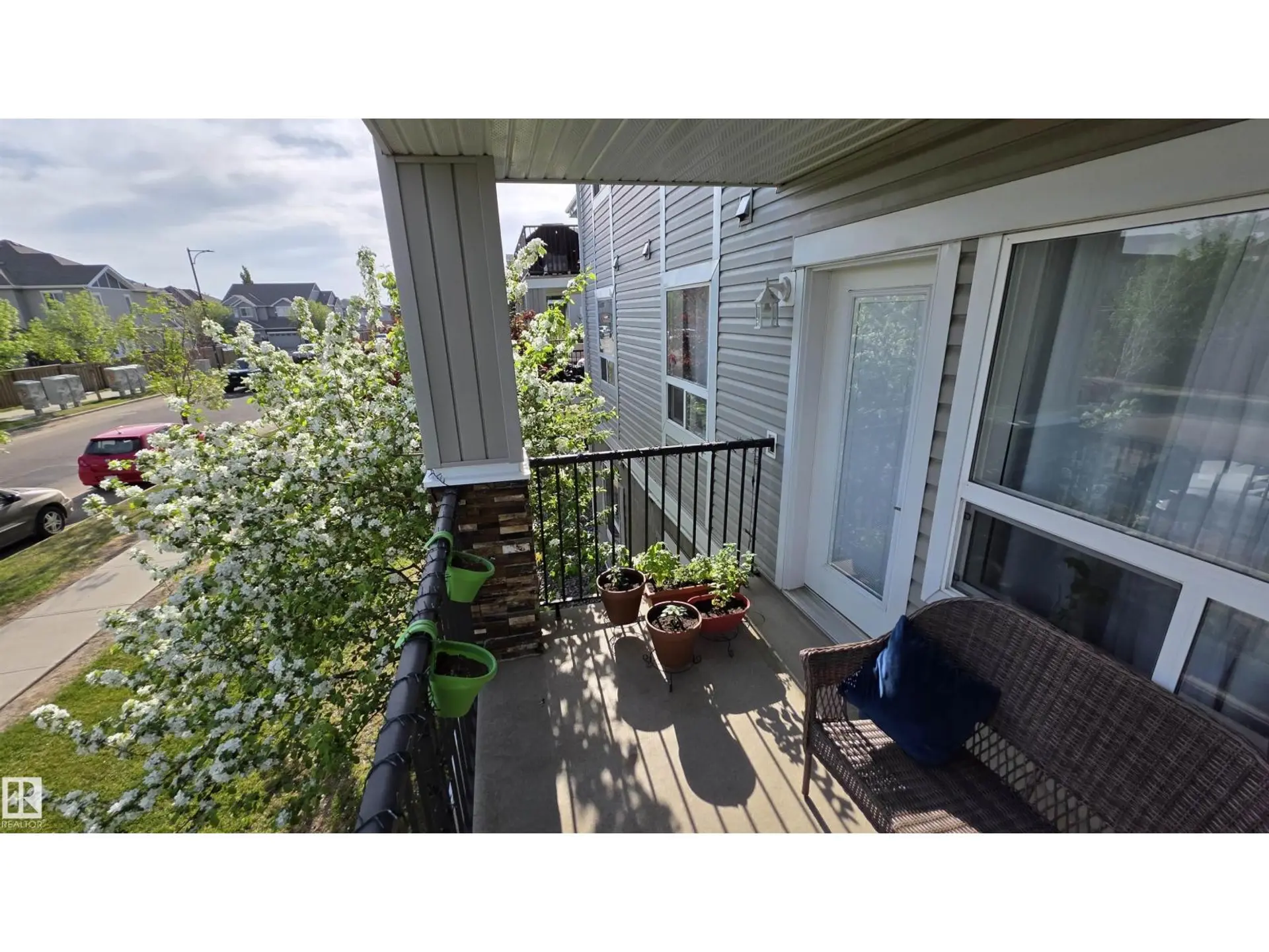 #1228 9363 SIMPSON DR NW - Image 1
