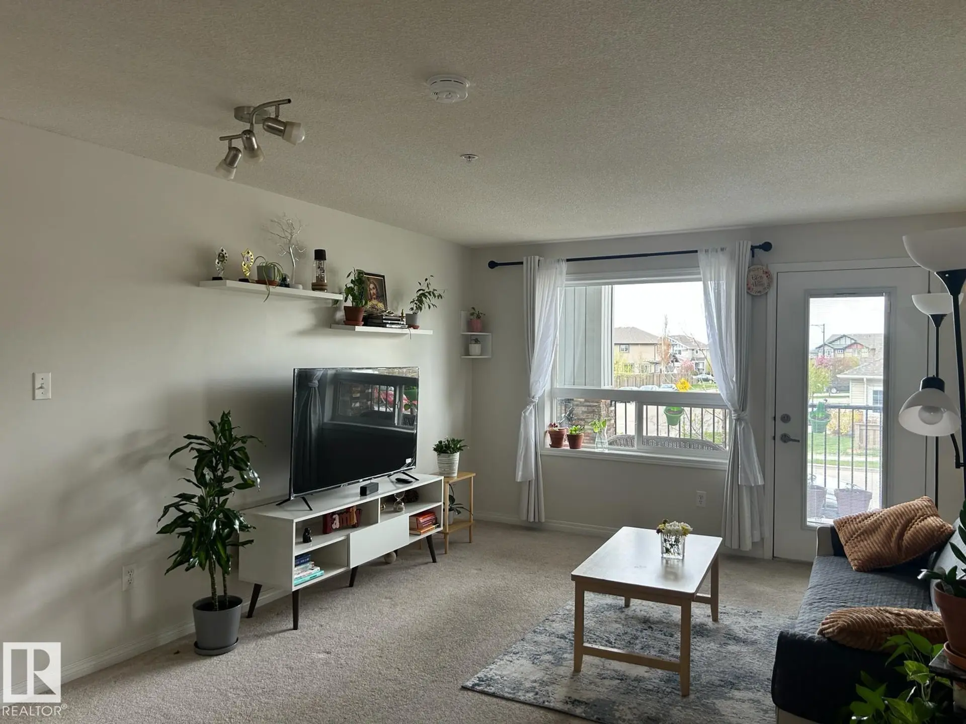 #1228 9363 SIMPSON DR NW - Image 4