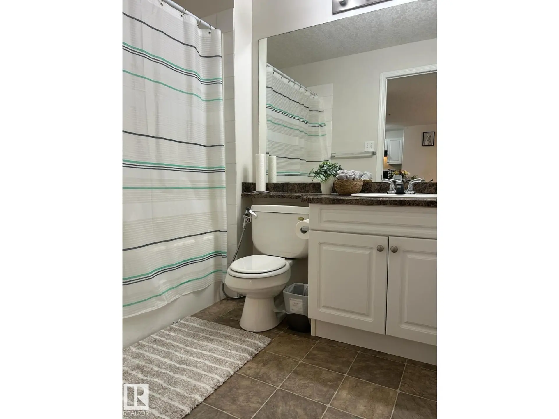 #1228 9363 SIMPSON DR NW - Image 15