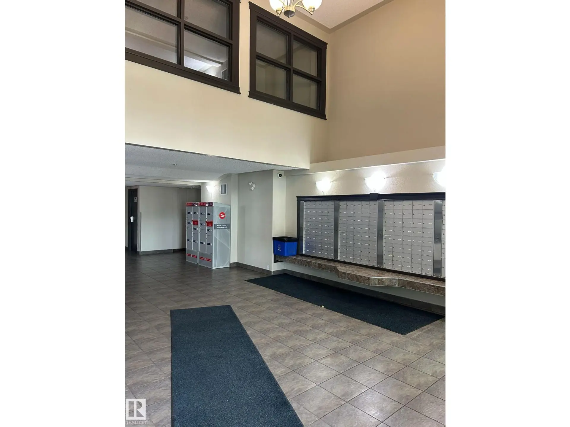 #1228 9363 SIMPSON DR NW - Image 18