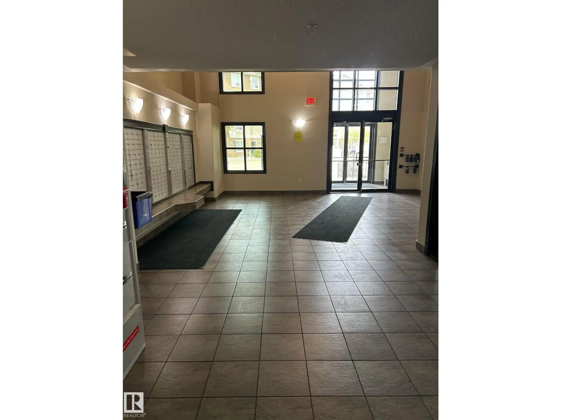 #1228 9363 SIMPSON DR NW - Image 19