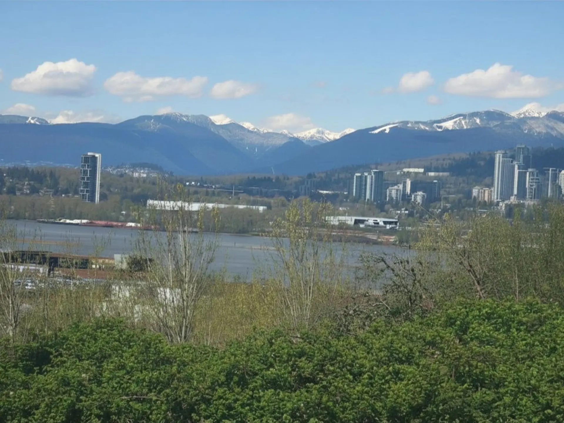 13630 114 Avenue - Image 2