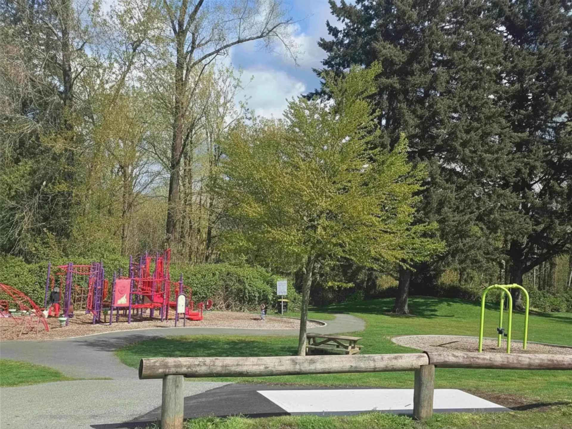 13630 114 Avenue - Image 3