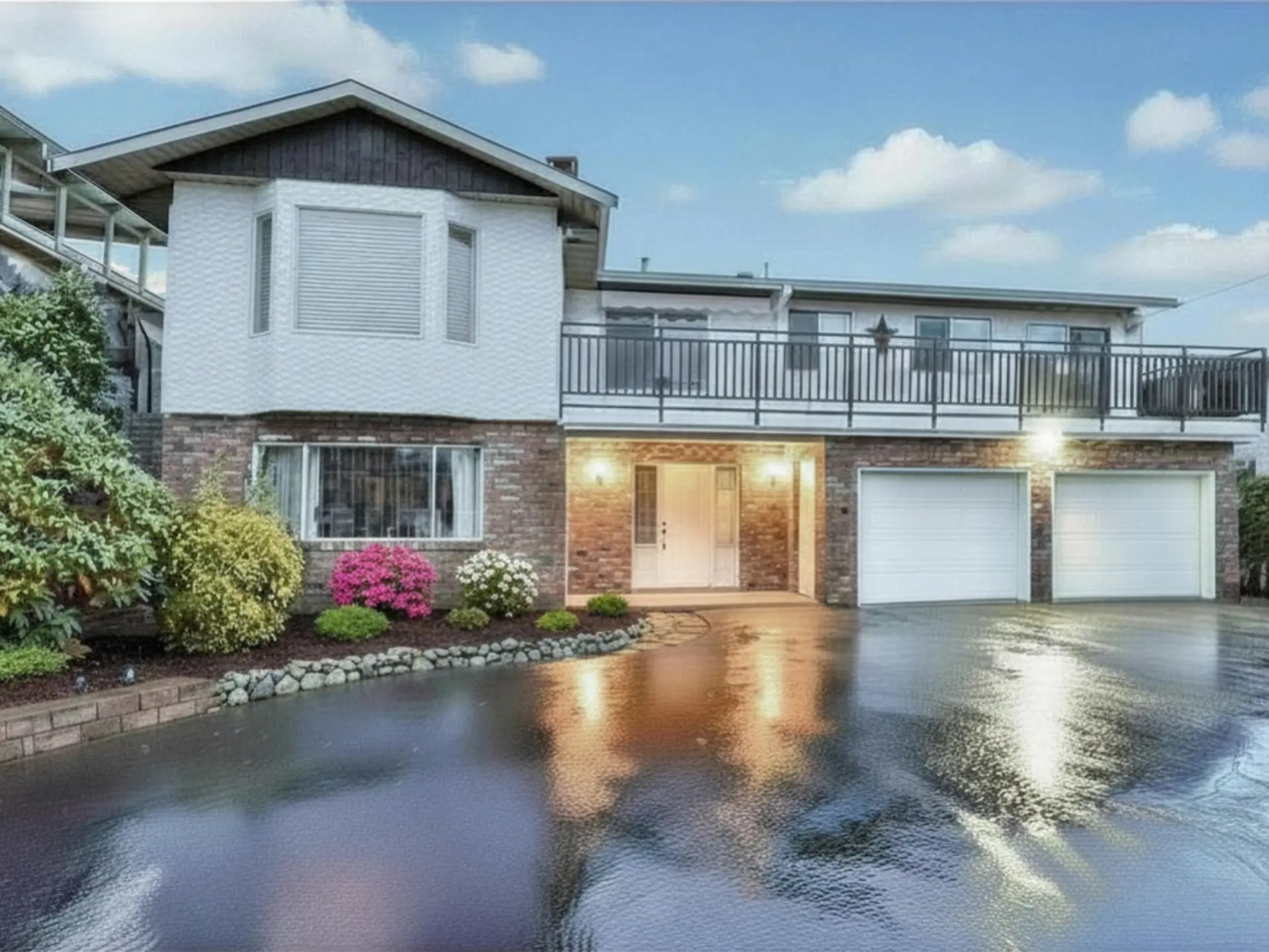 Property at 13630 114 Avenue, Surrey, BC