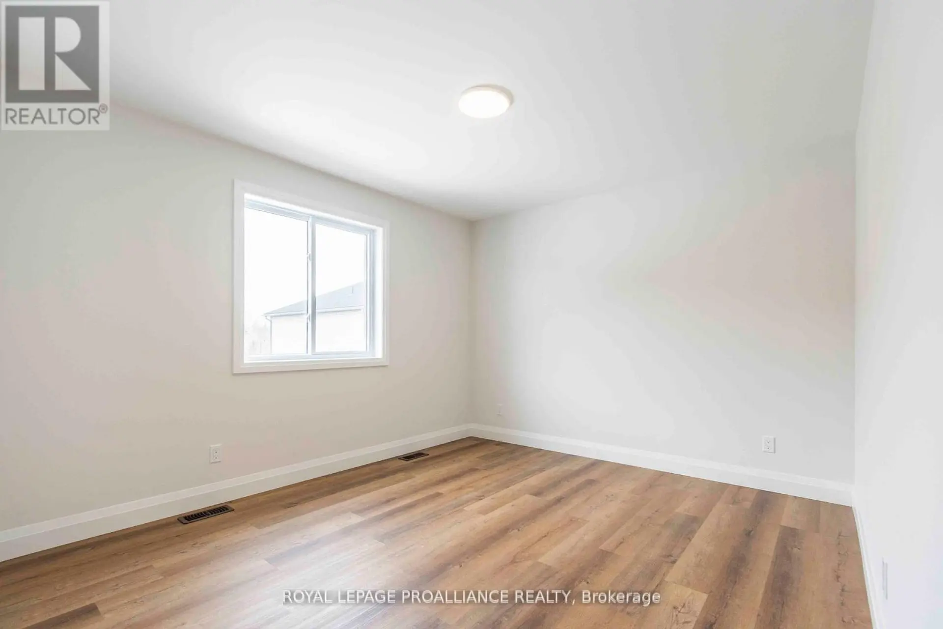 78 STIRLING CRESCENT - Image 12