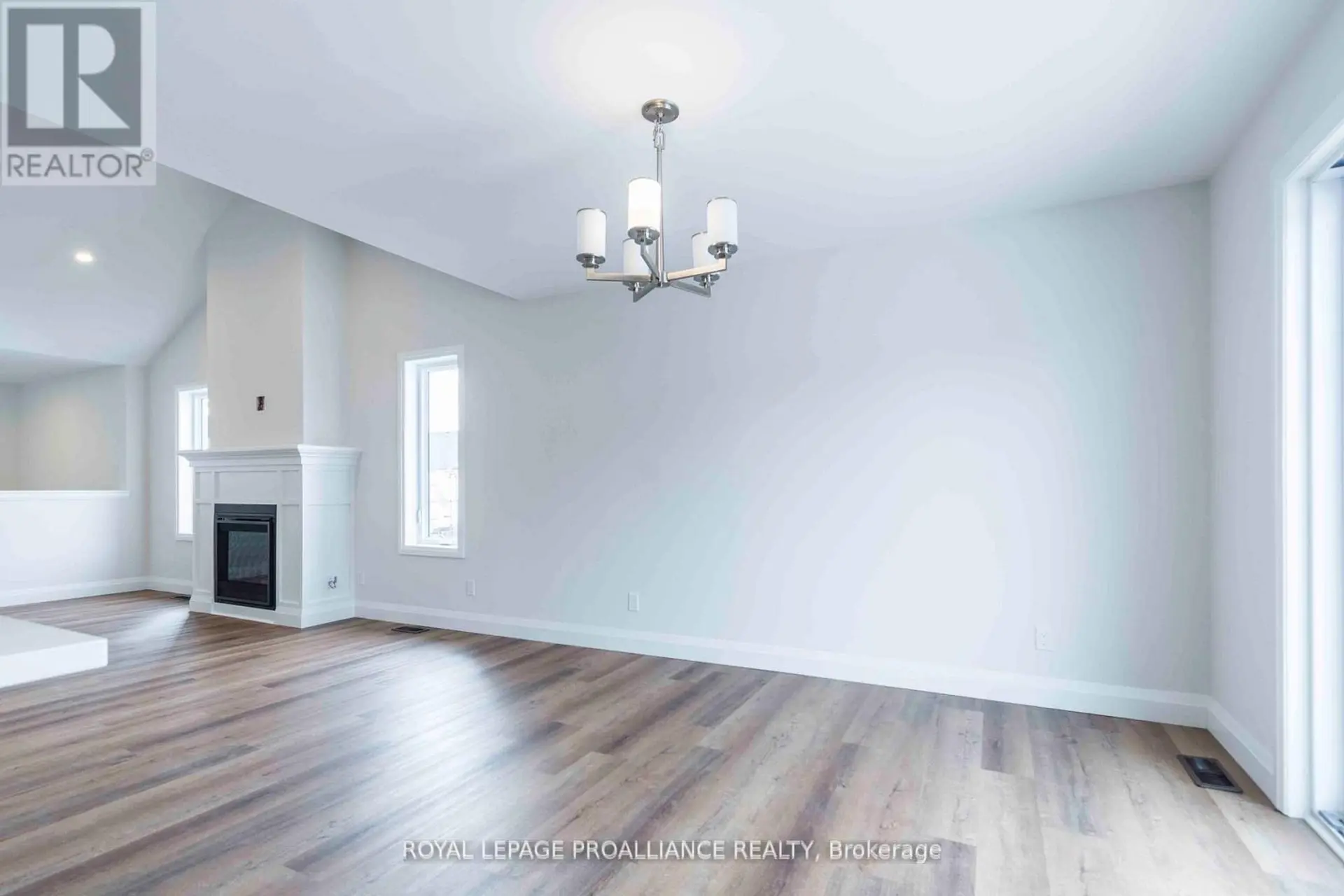 78 STIRLING CRESCENT - Image 11