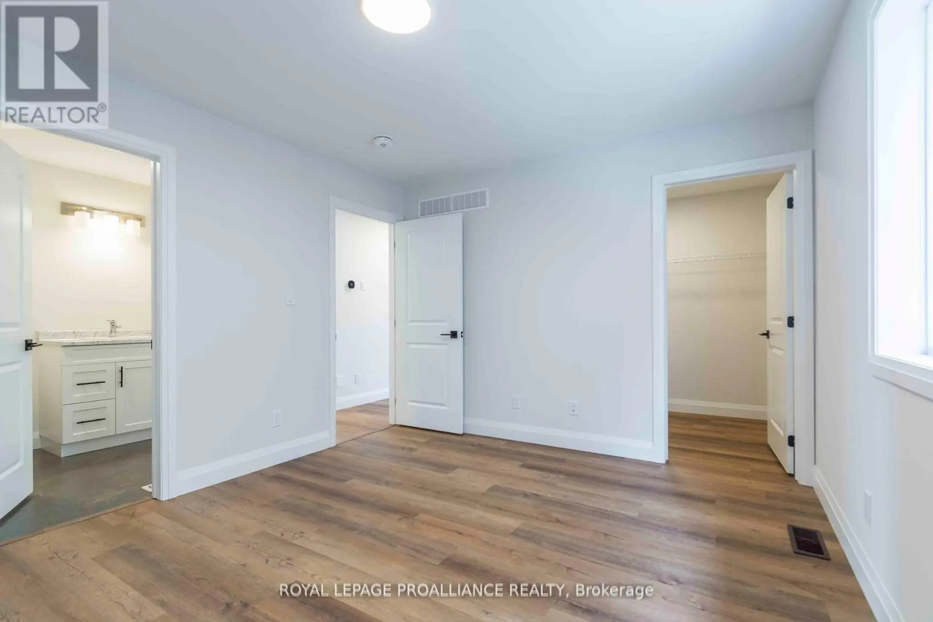 78 STIRLING CRESCENT - Image 15