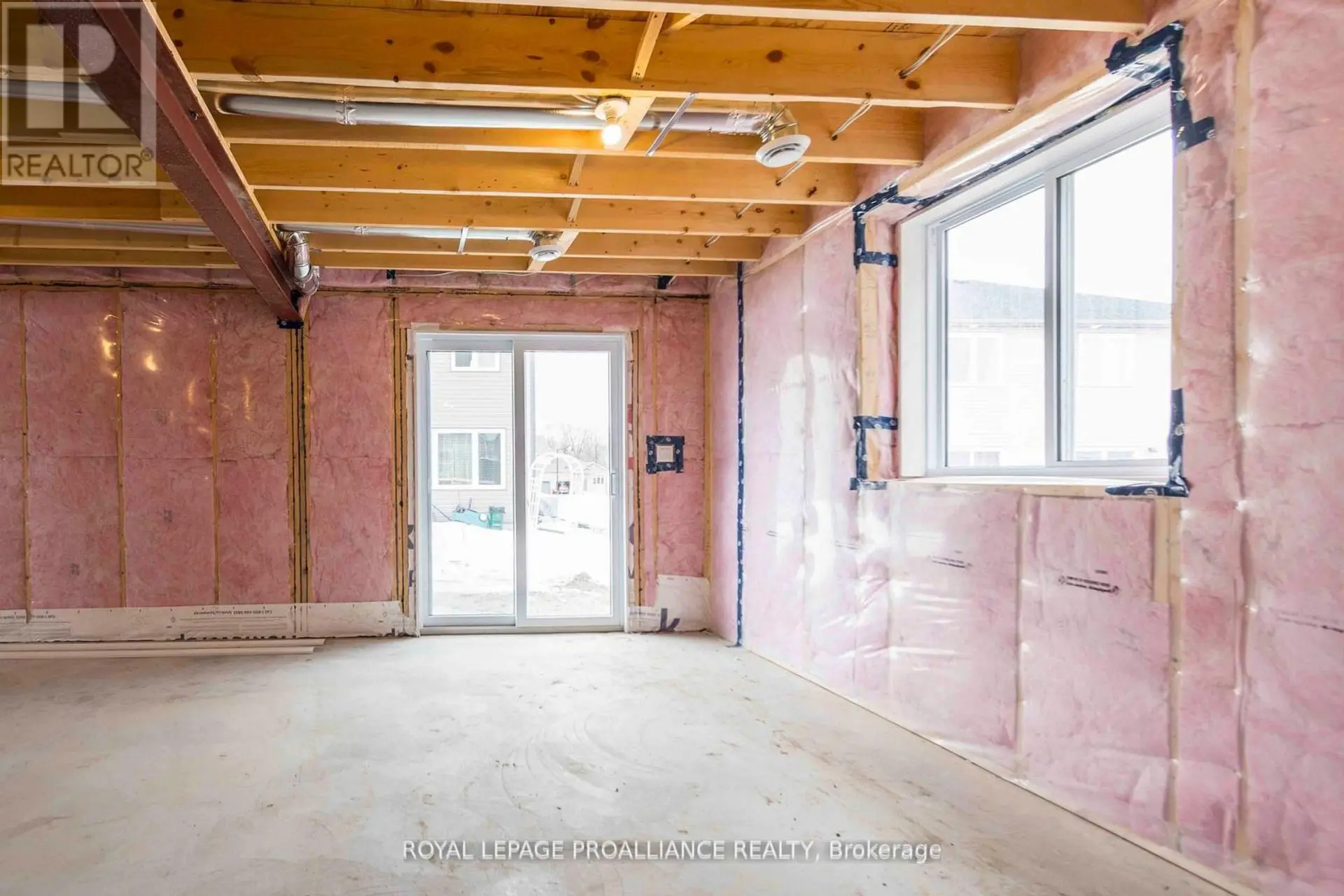 78 STIRLING CRESCENT - Image 19