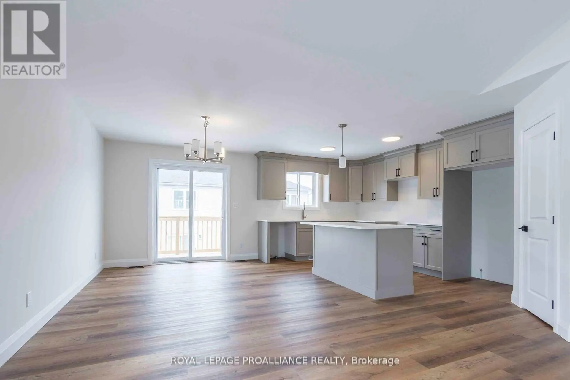 78 STIRLING CRESCENT - Image 6