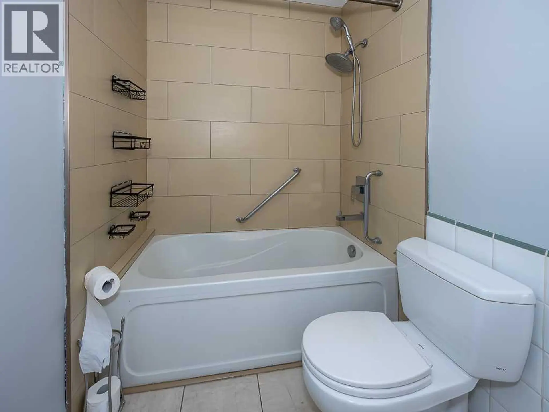 #5 4328 75 Street NW - Image 11