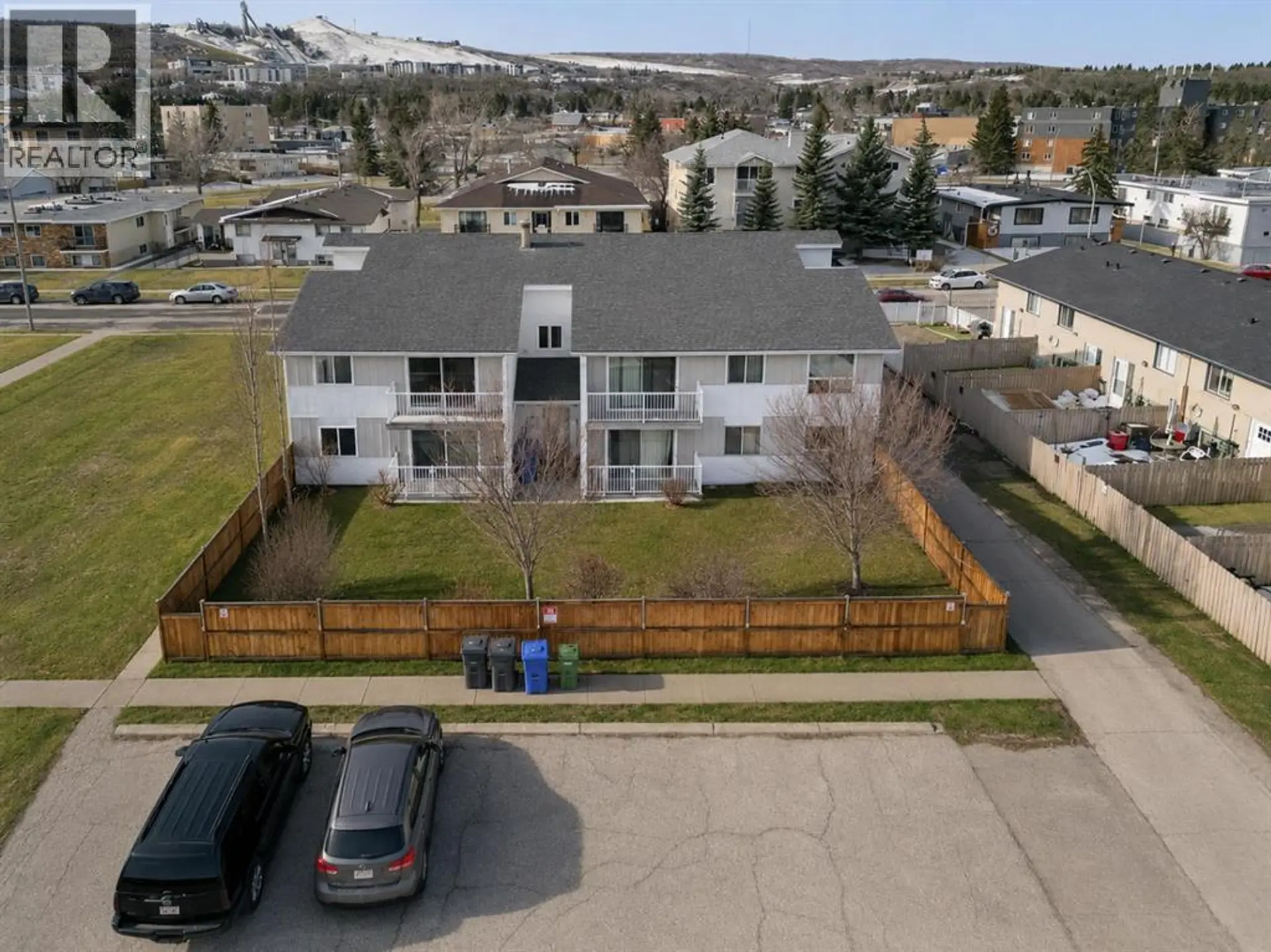 #5 4328 75 Street NW - Image 18
