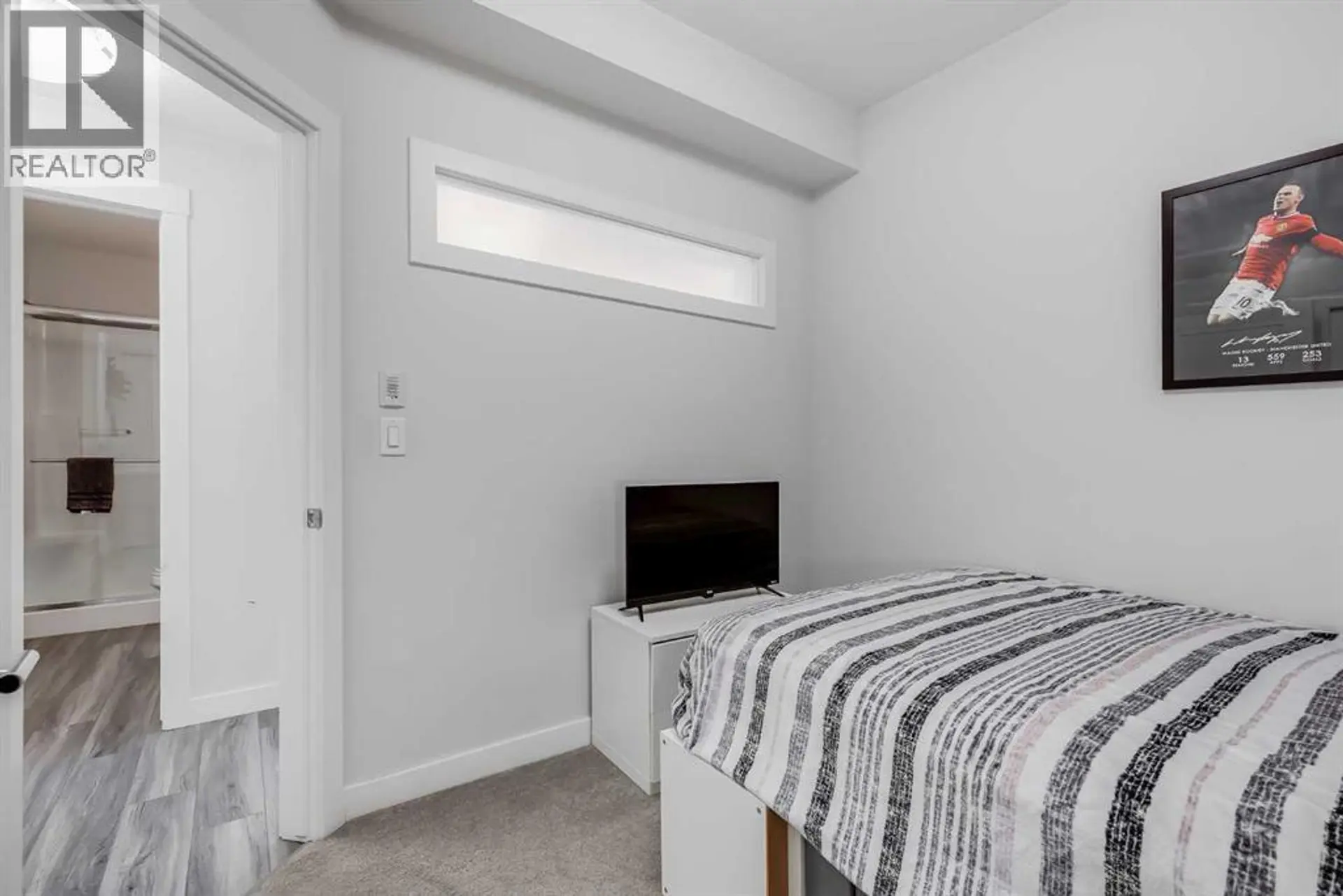 #102 500 Auburn Meadows Common SE - Image 15