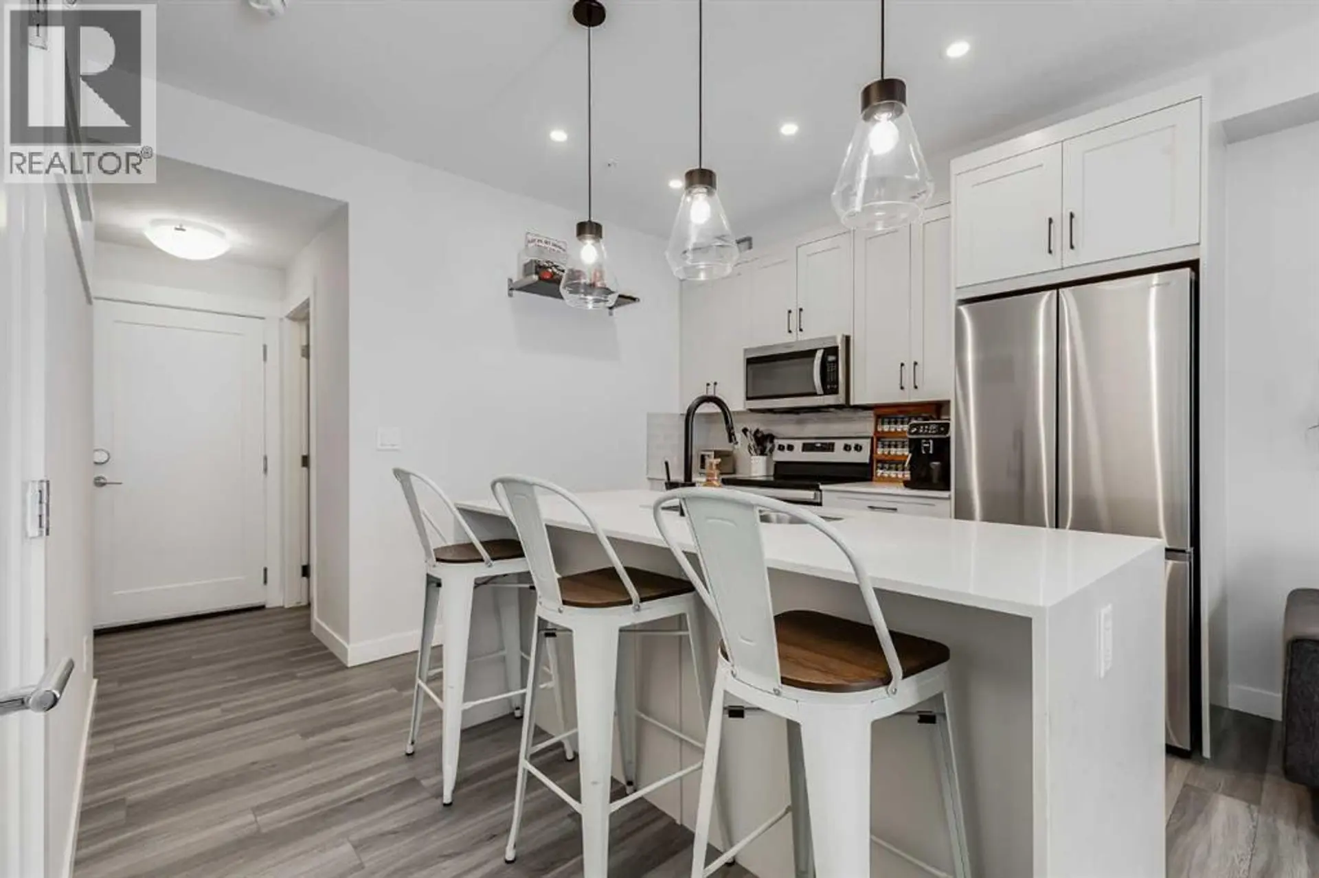 #102 500 Auburn Meadows Common SE - Image 3