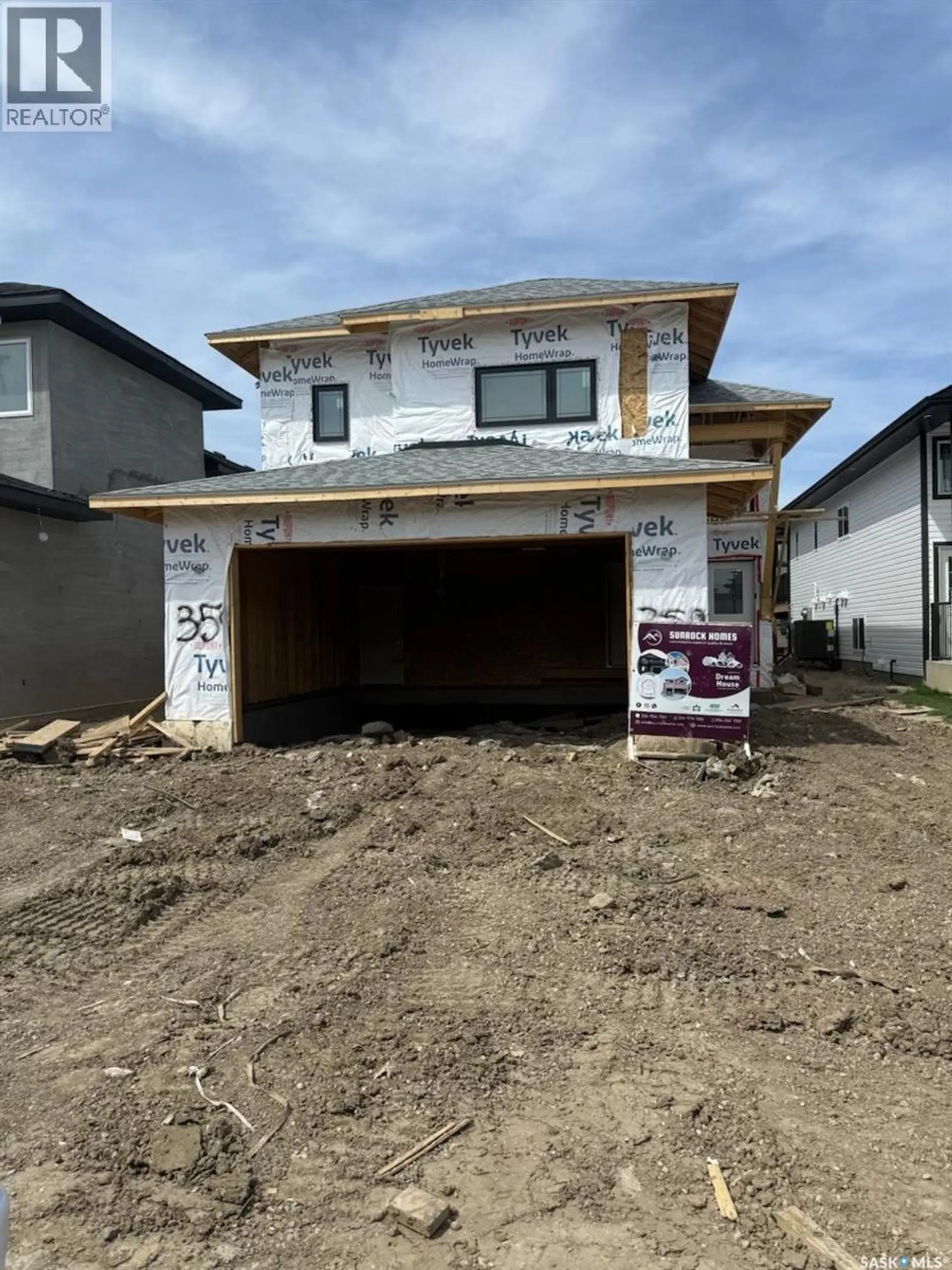 359 Sharma CRESCENT - Image 1