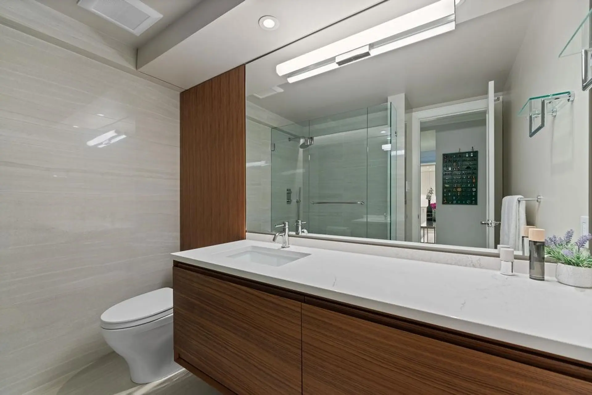 #305 4101 Yew Street - Image 13