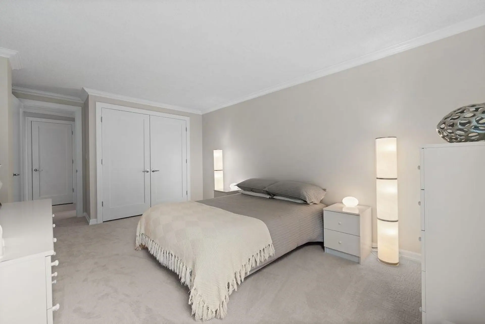 #305 4101 Yew Street - Image 17