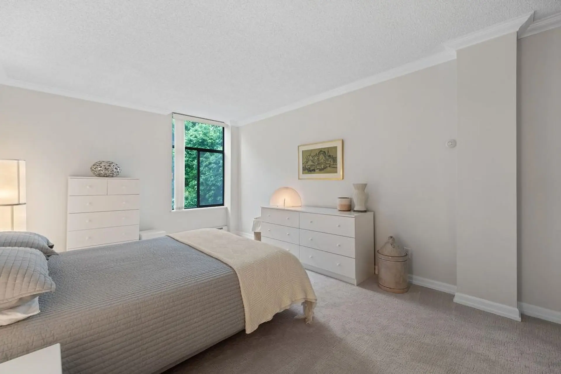 #305 4101 Yew Street - Image 16