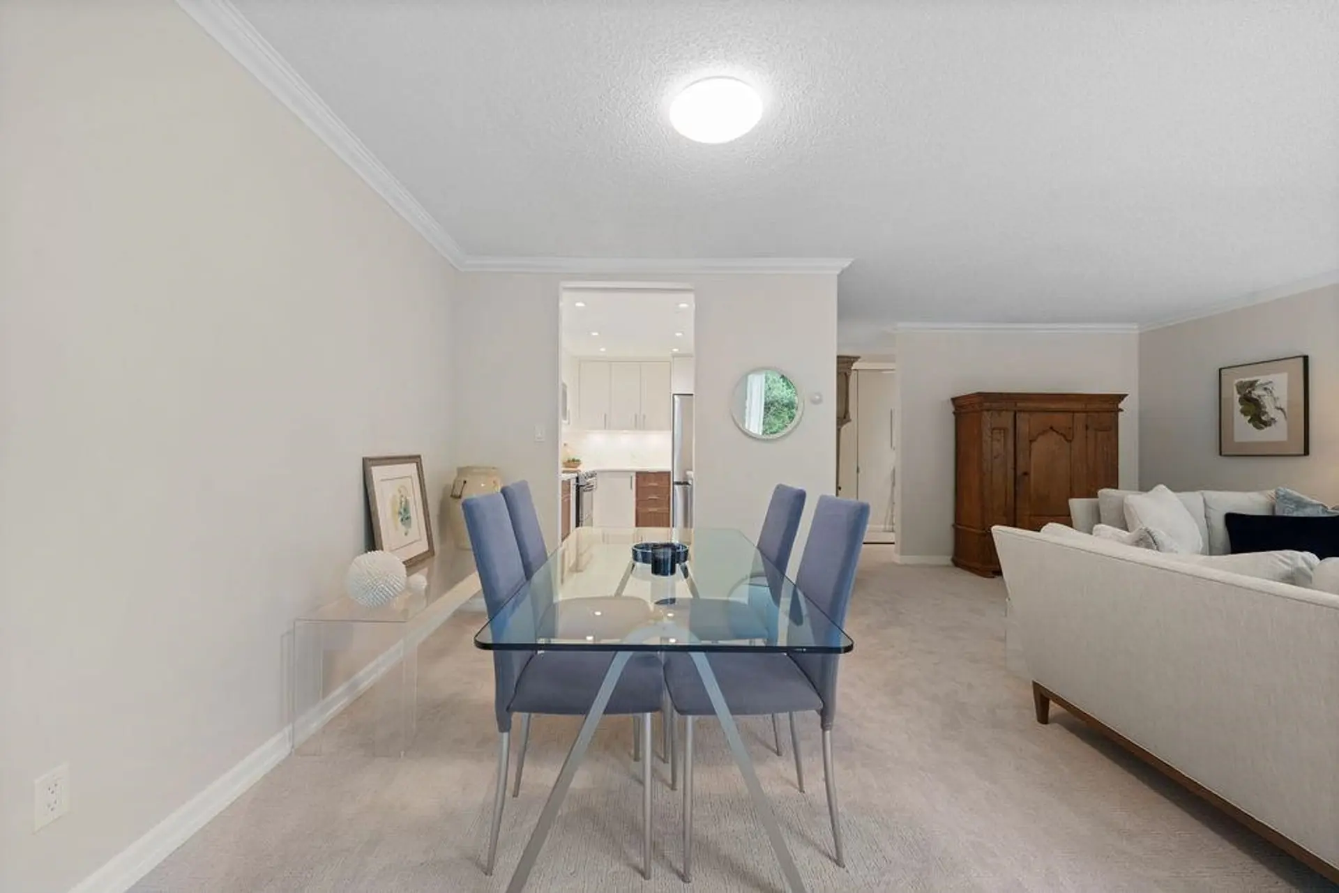 #305 4101 Yew Street - Image 7