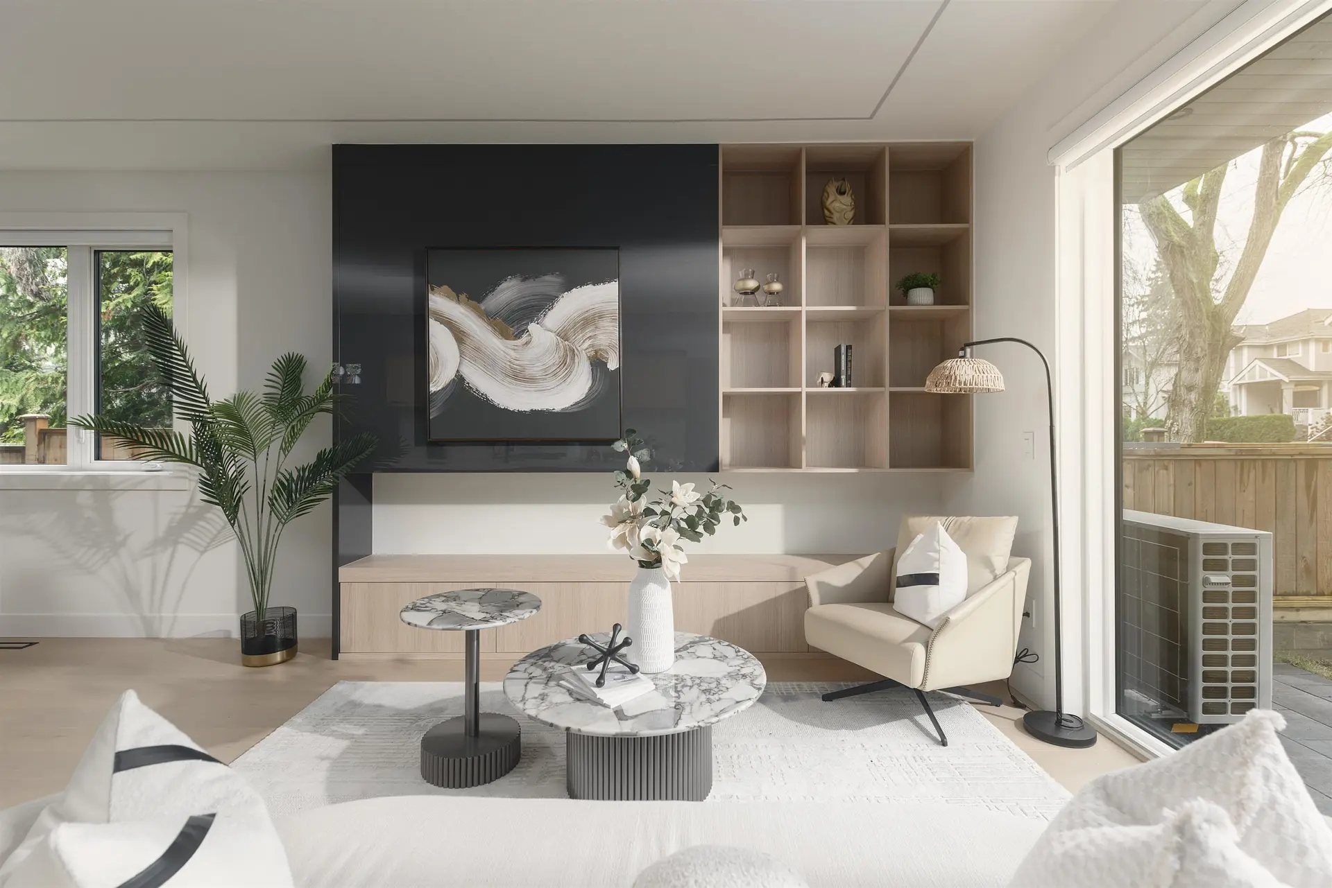 Property at #1 3232 W 38th Avenue, Vancouver, BC