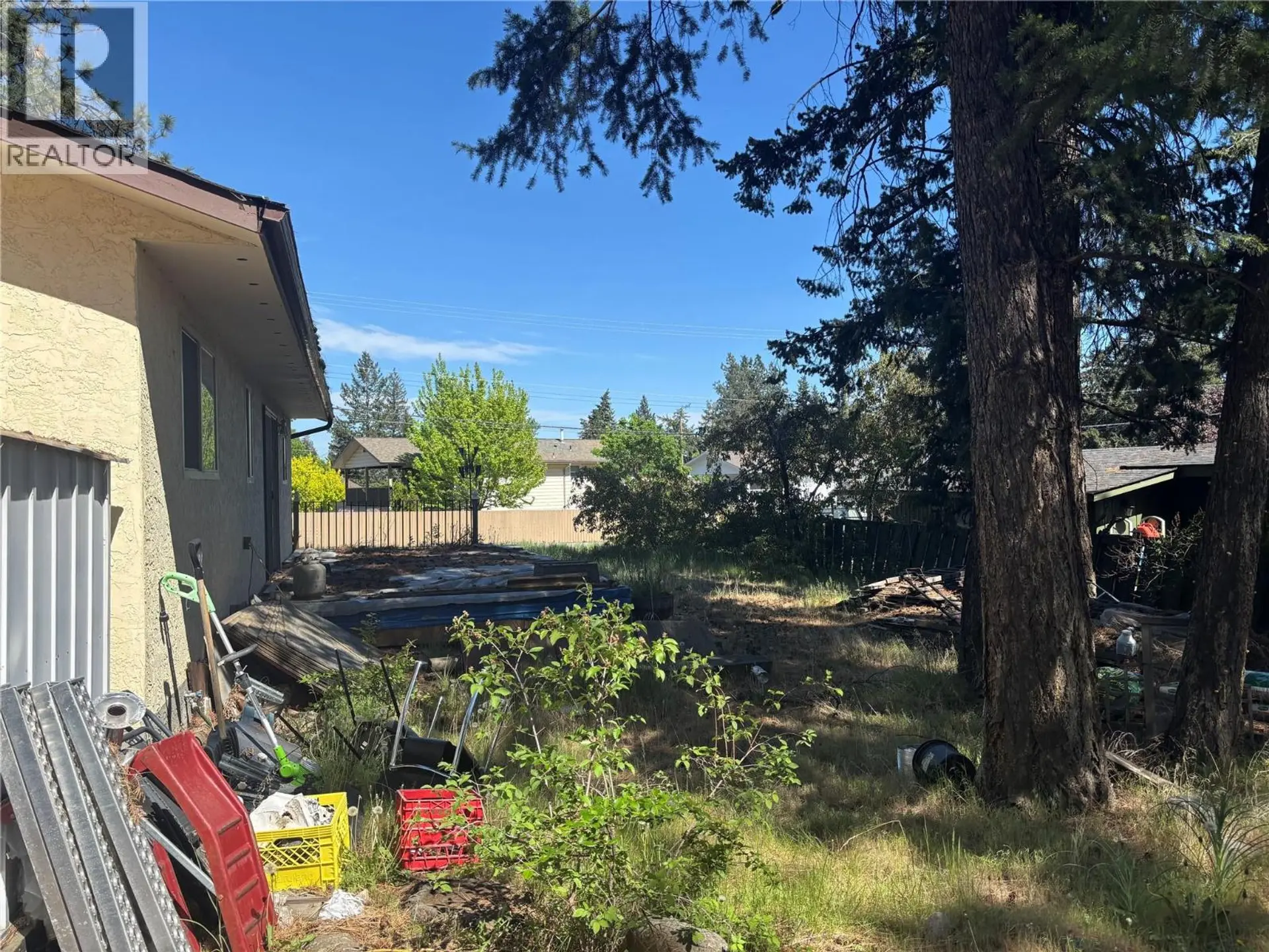 3244 Webber Road - Image 2