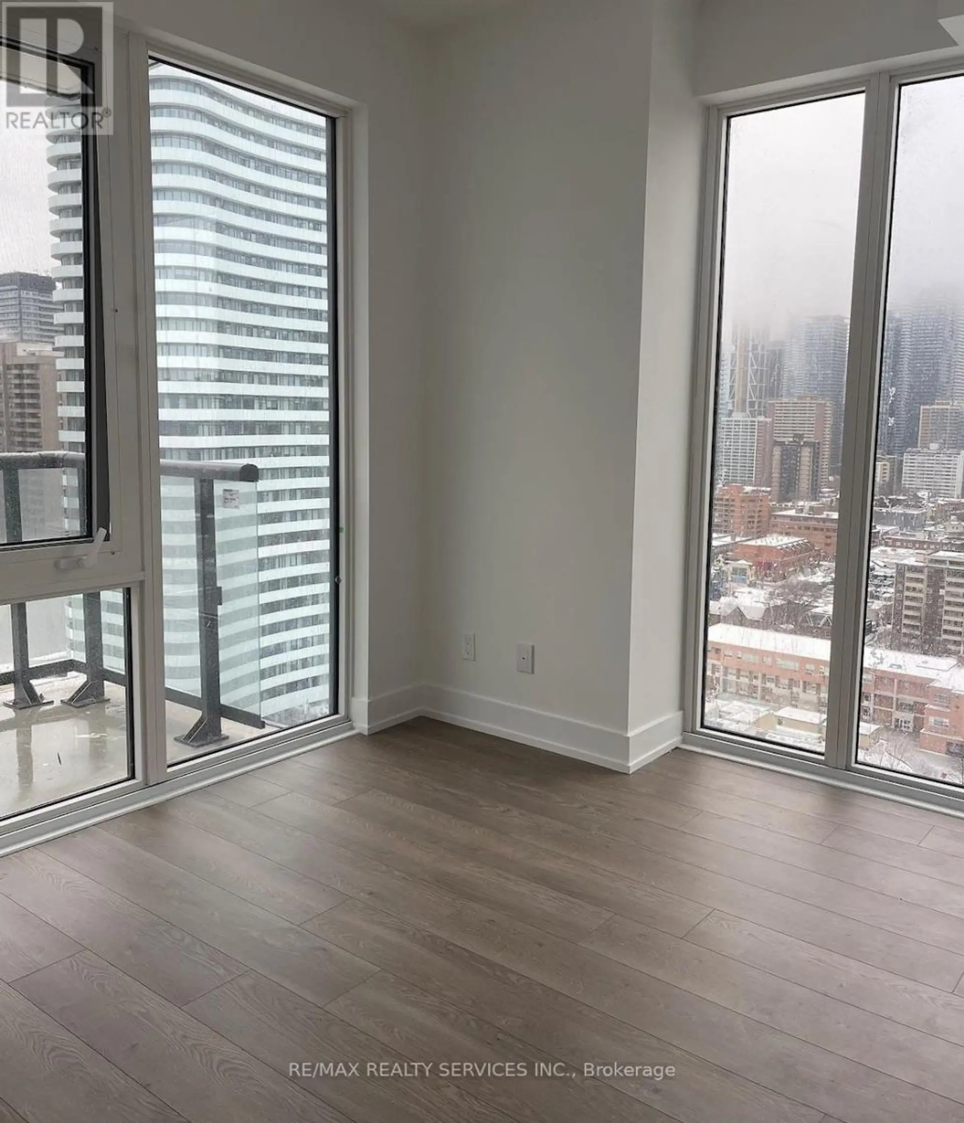 #2505 308 JARVIS STREET - Image 10