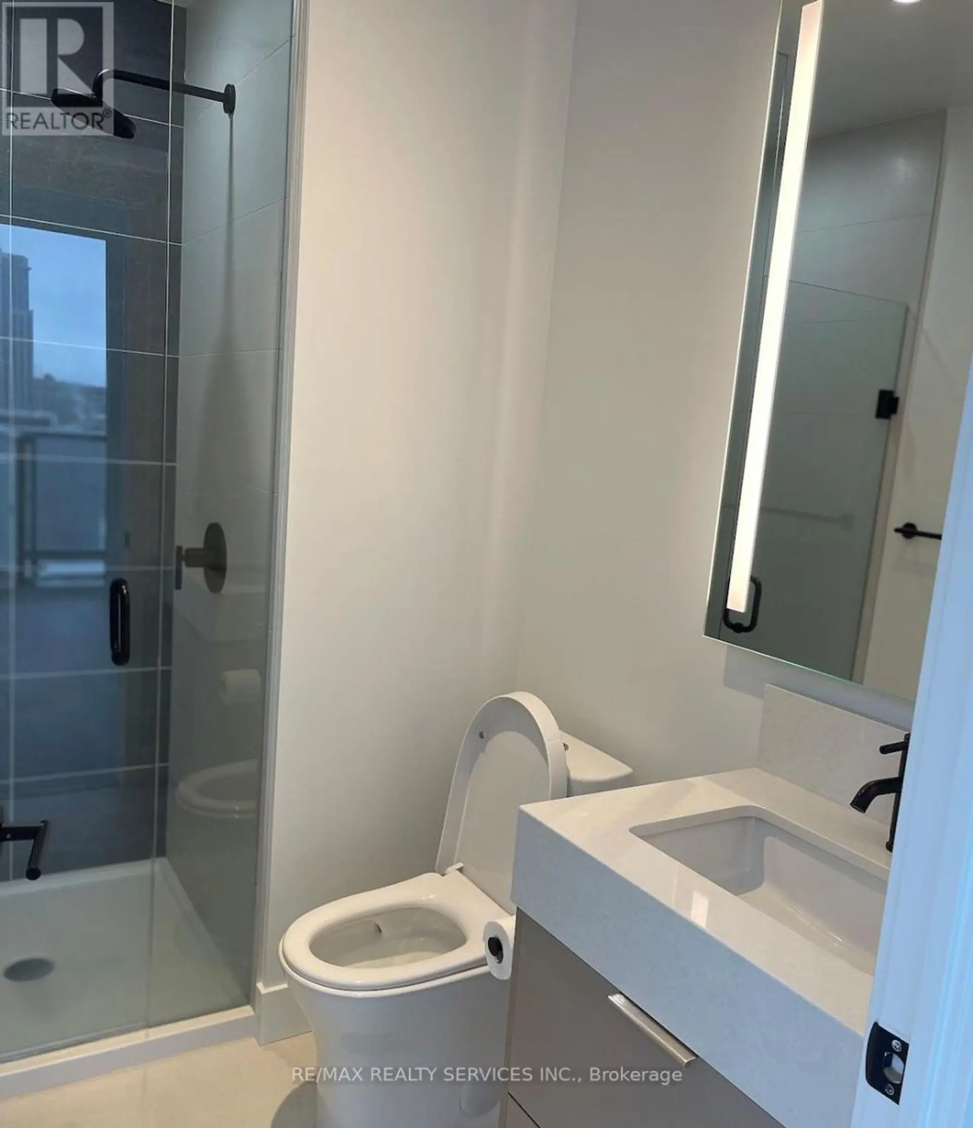 #2505 308 JARVIS STREET - Image 12