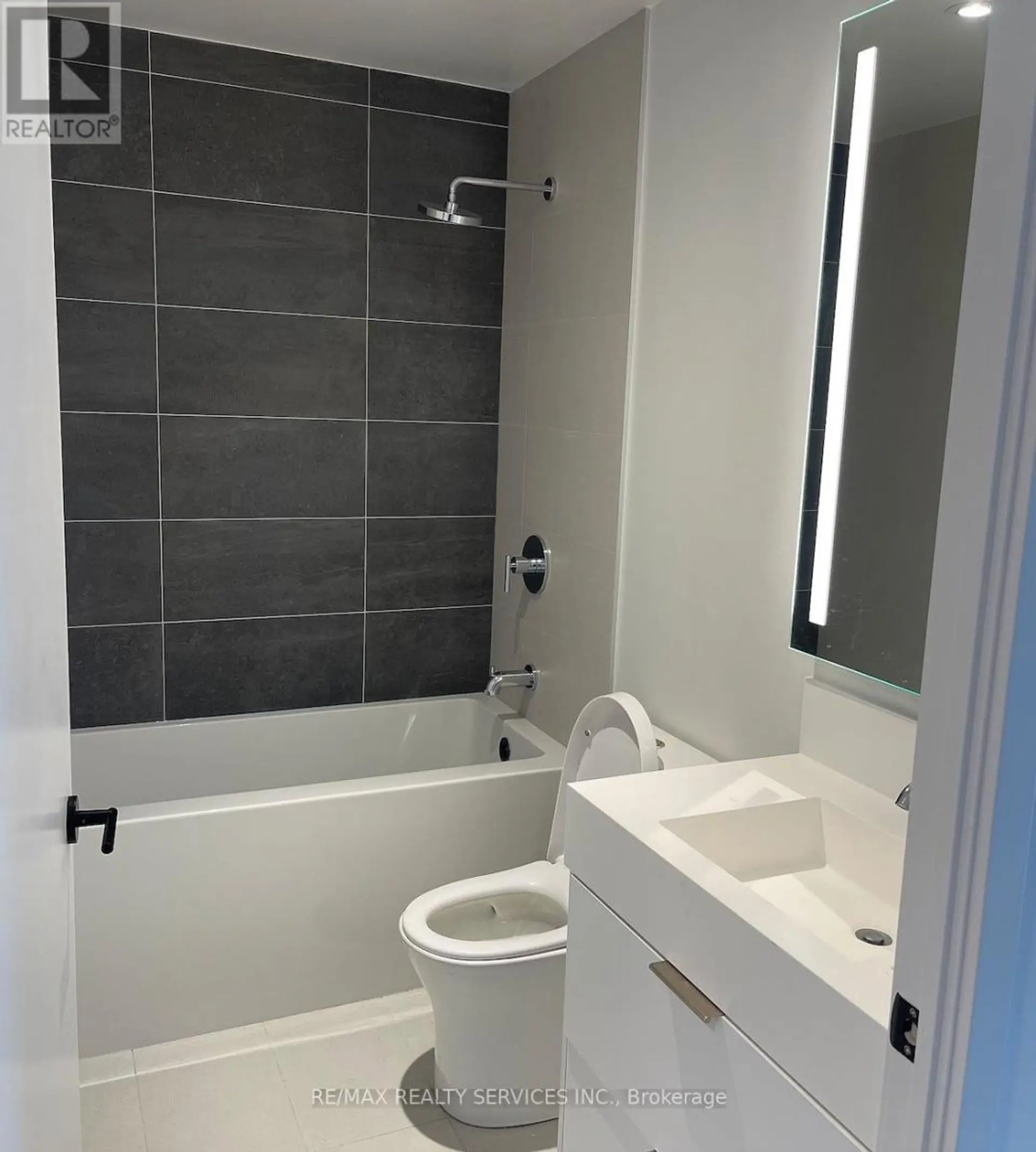 #2505 308 JARVIS STREET - Image 14