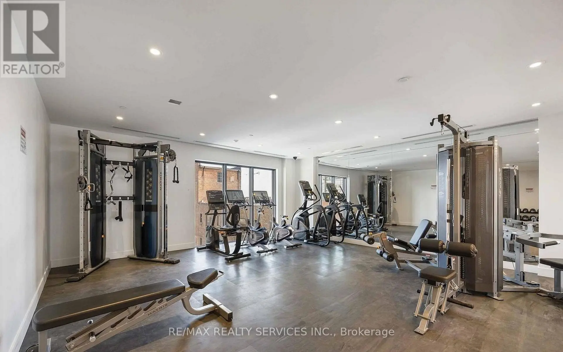 #2505 308 JARVIS STREET - Image 15