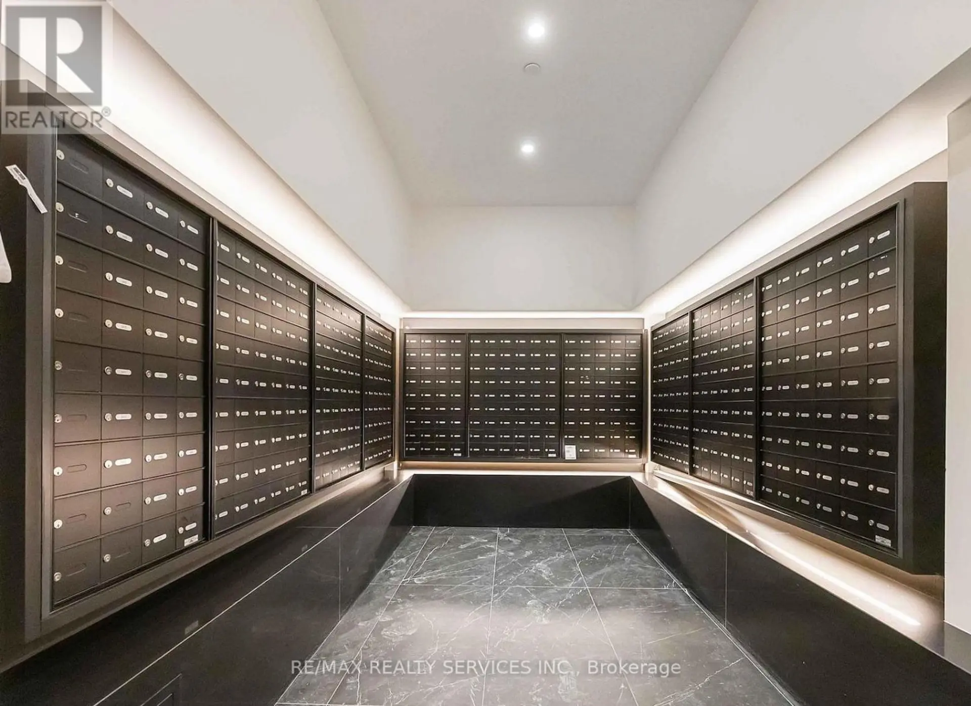 #2505 308 JARVIS STREET - Image 16